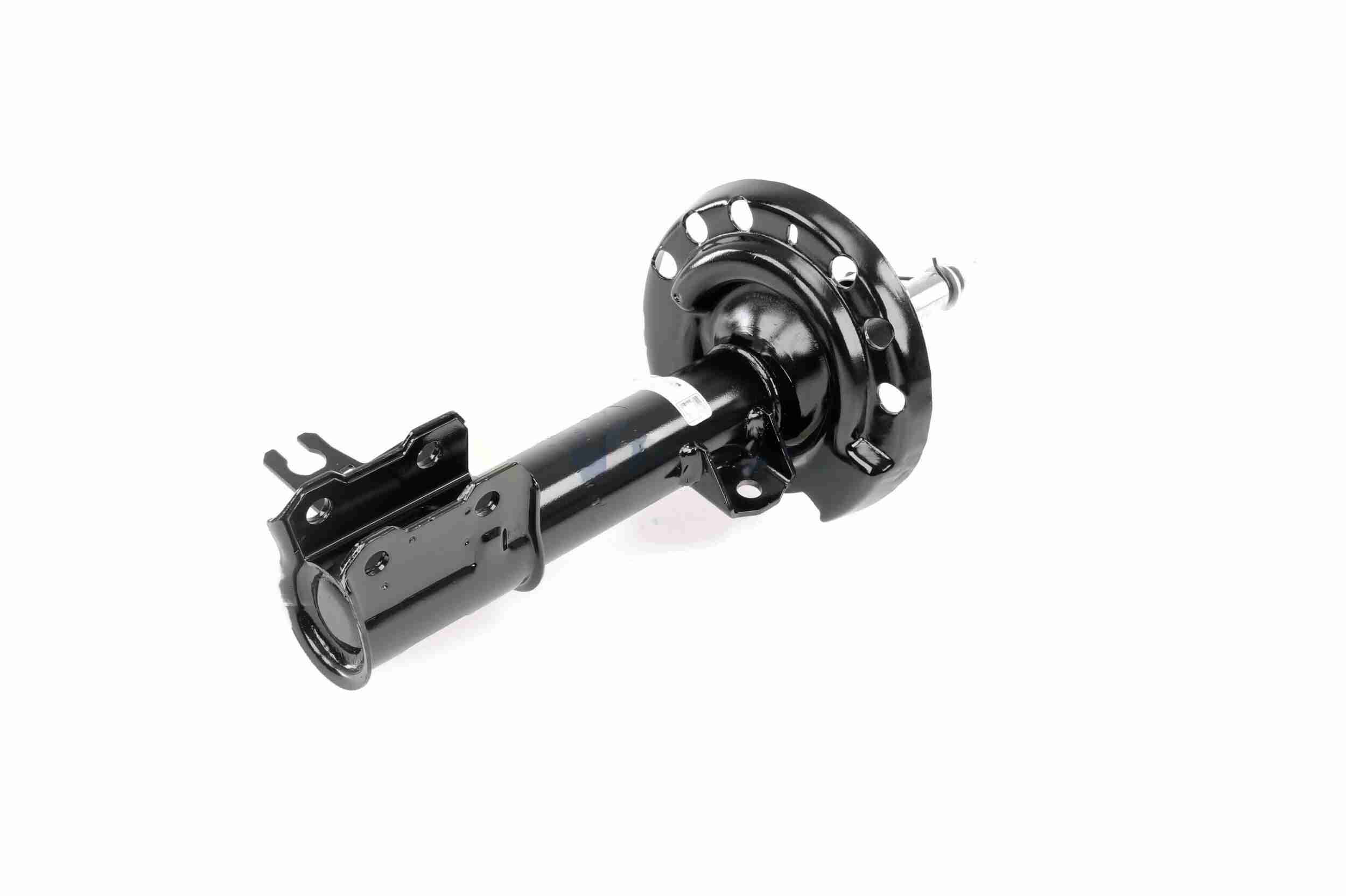 Vaico Schokdemper V40-0691