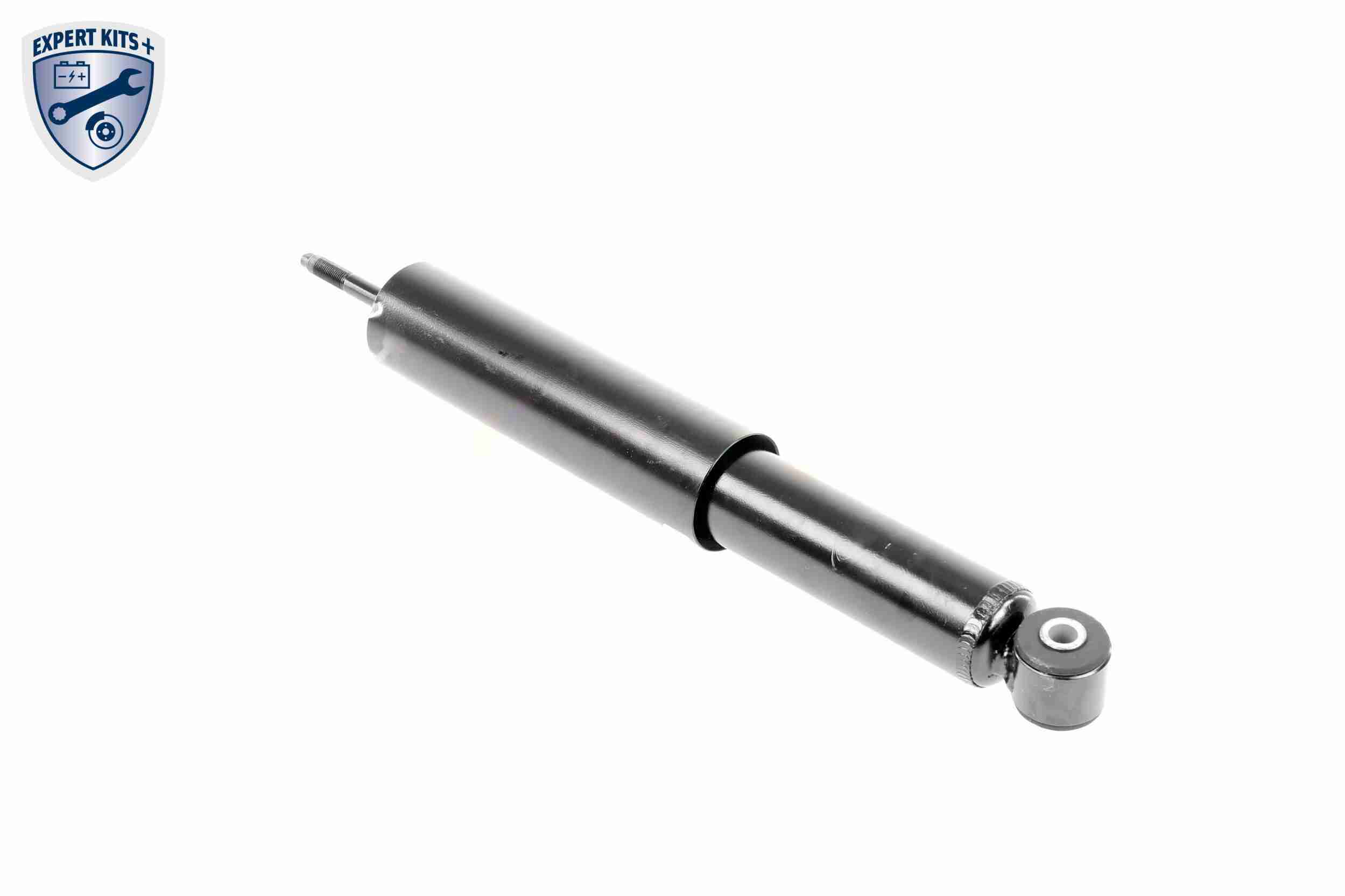 Vaico Schokdemper V40-0693