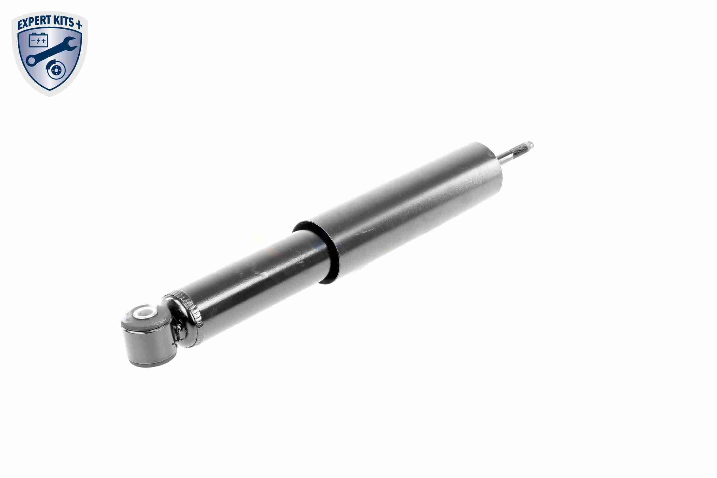 Vaico Schokdemper V40-0693