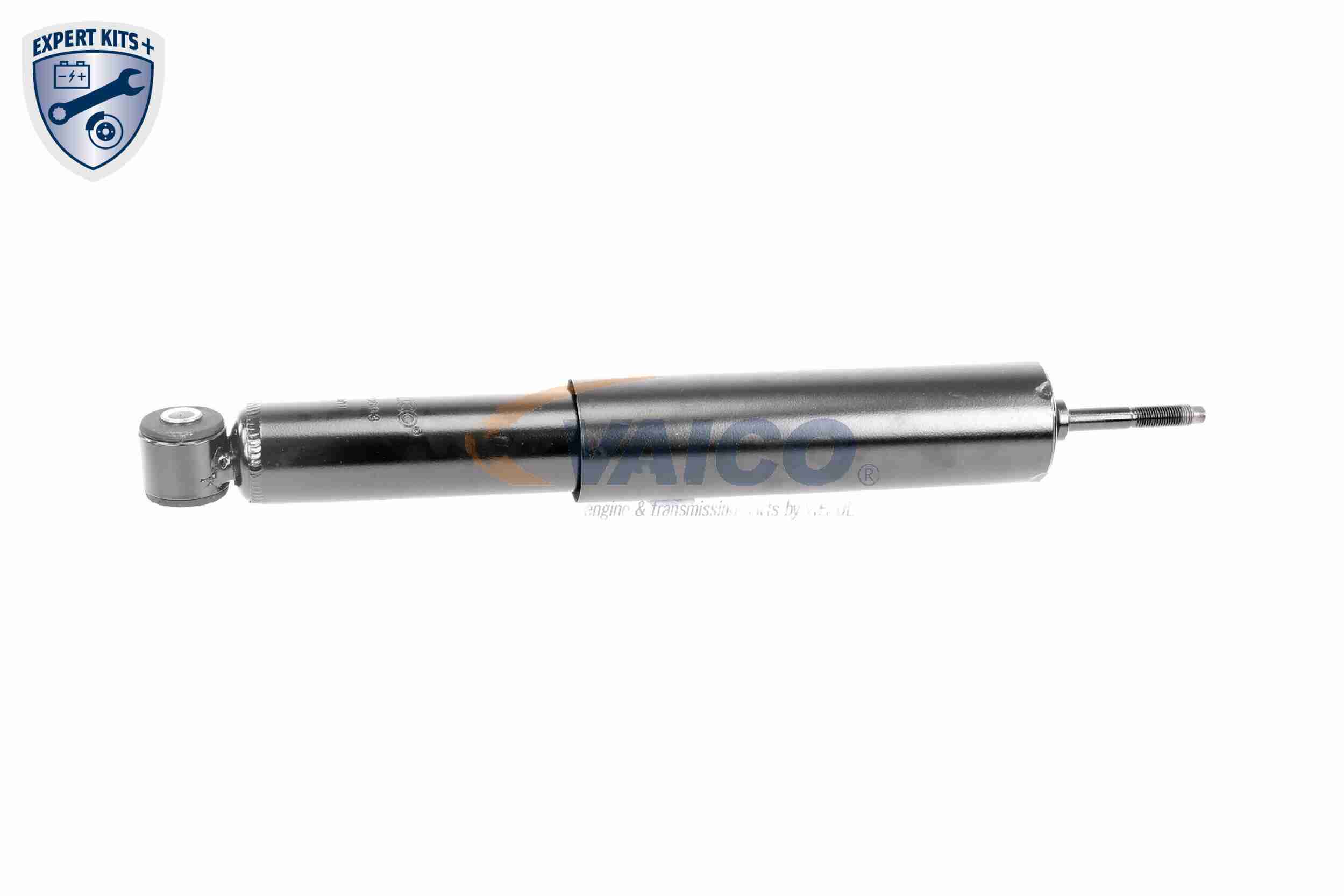 Vaico Schokdemper V40-0693