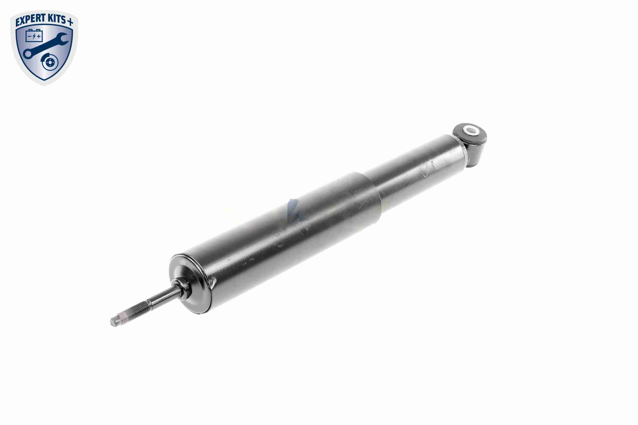 Vaico Schokdemper V40-0693