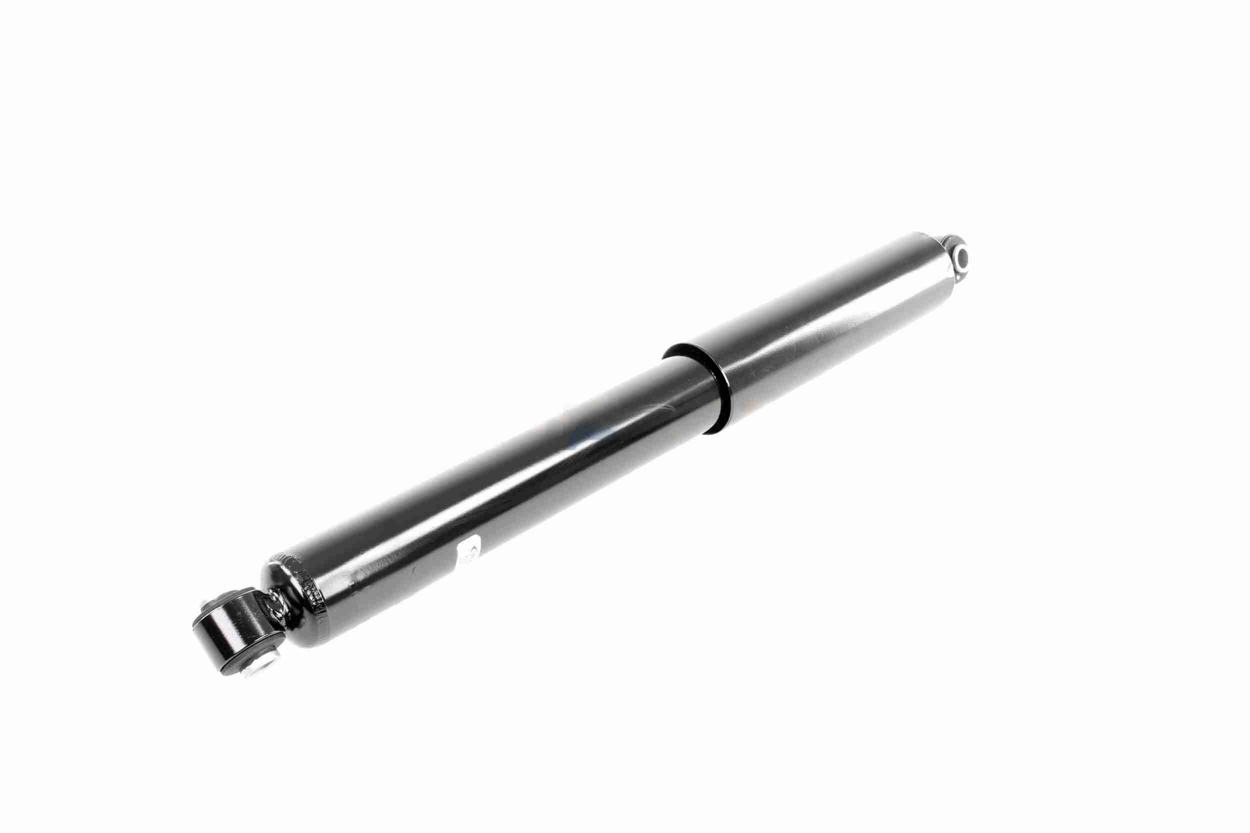 Vaico Schokdemper V40-0694