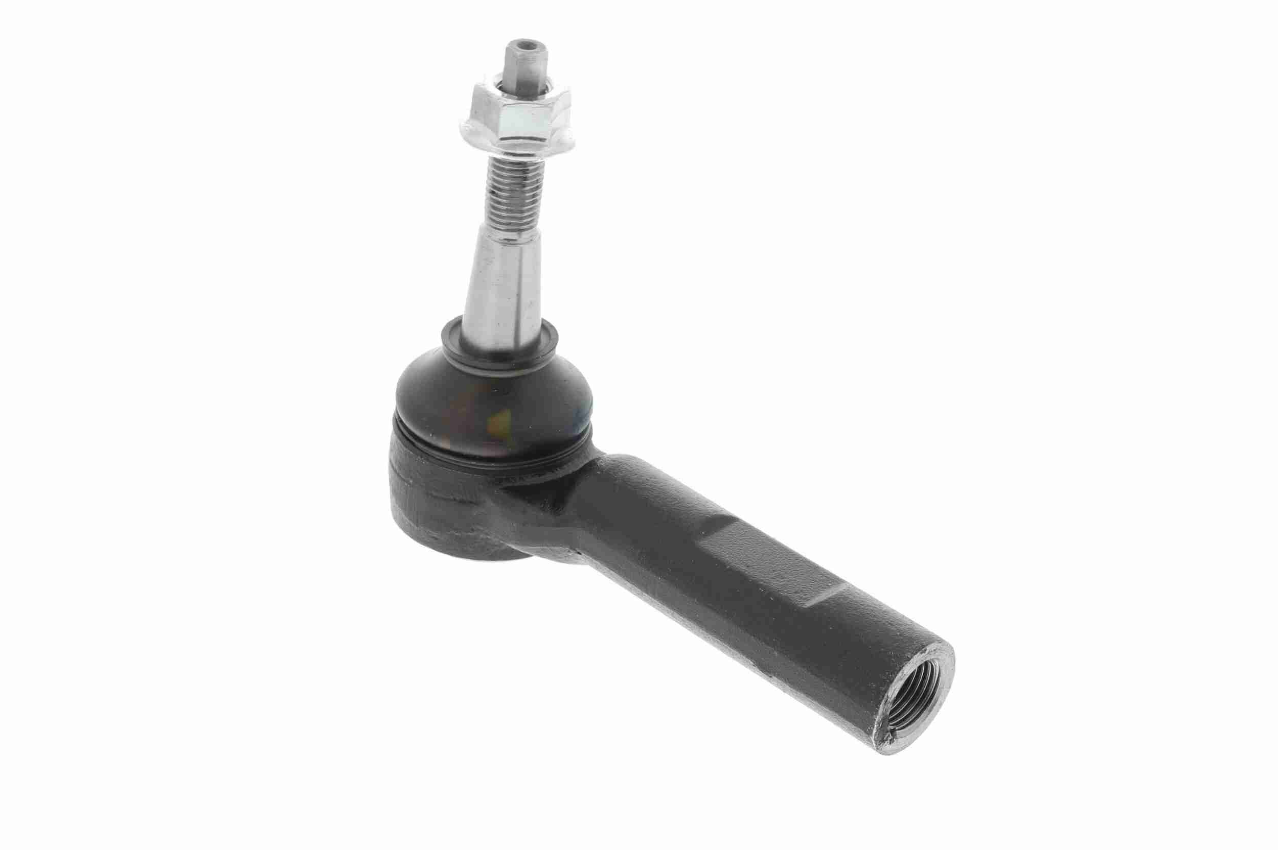 Vaico Spoorstangeind / Stuurkogel V40-0697