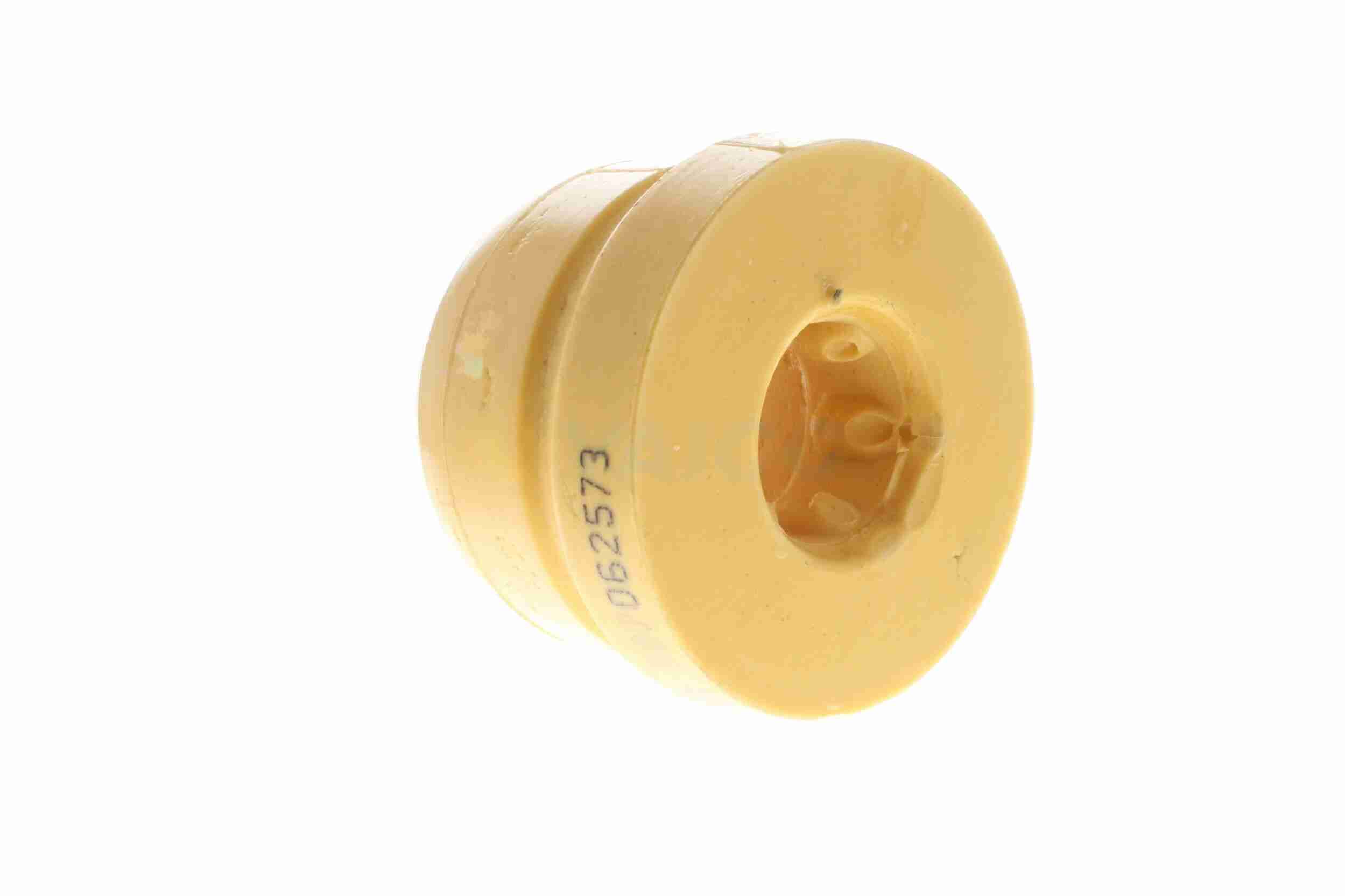 Vaico Aanslagrubber vering V40-0698