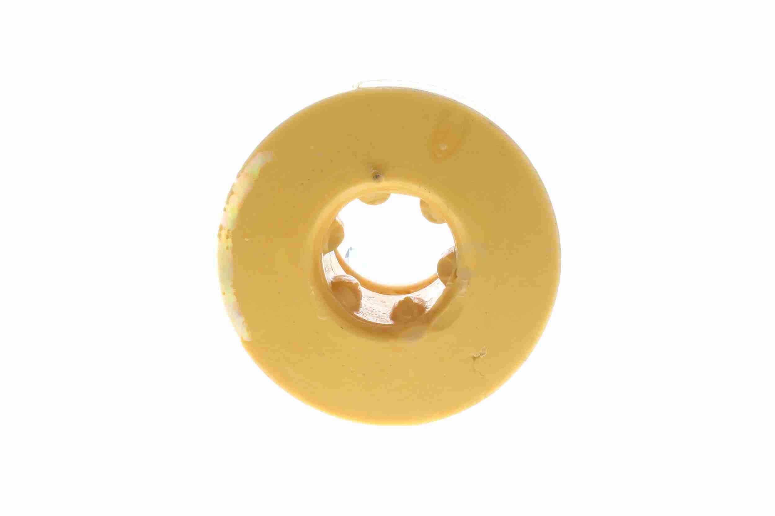 Vaico Aanslagrubber vering V40-0698