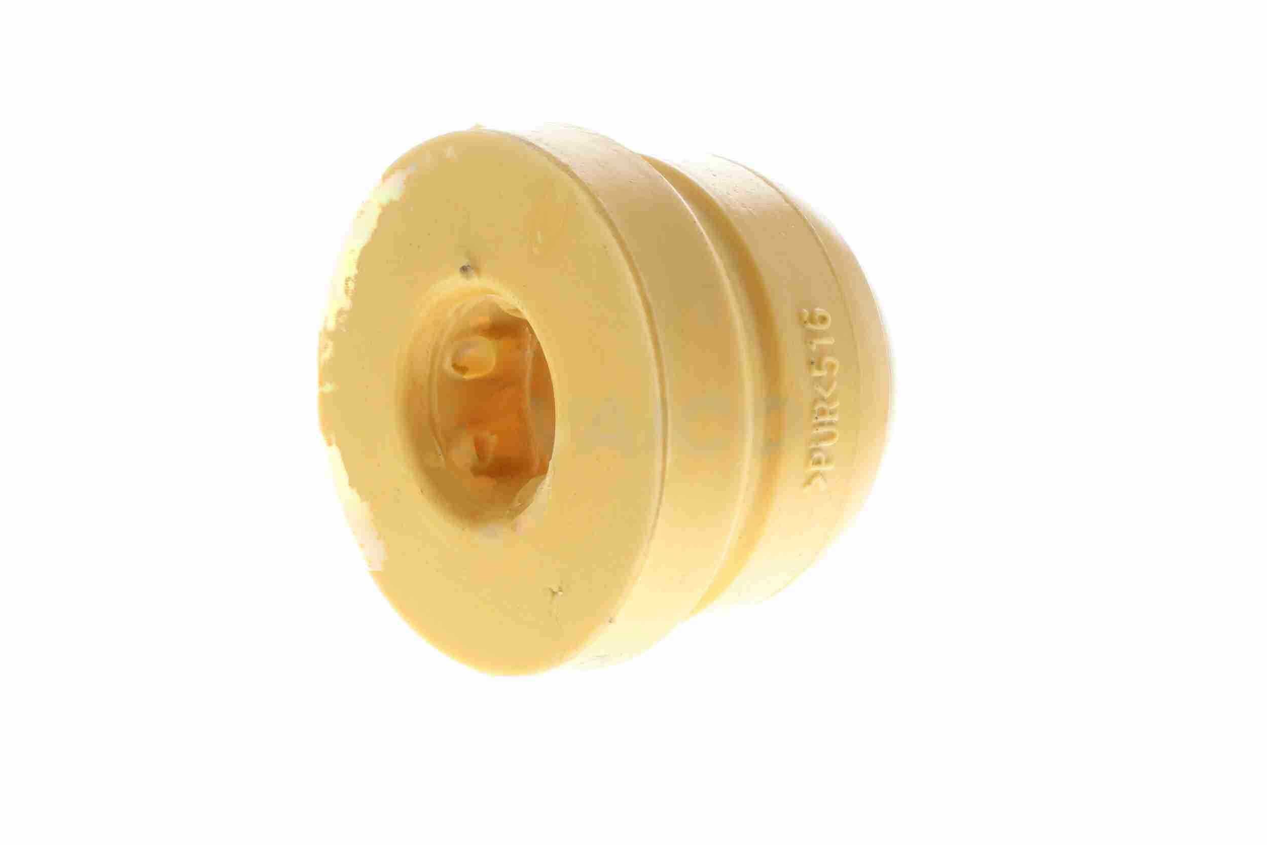 Vaico Aanslagrubber vering V40-0698