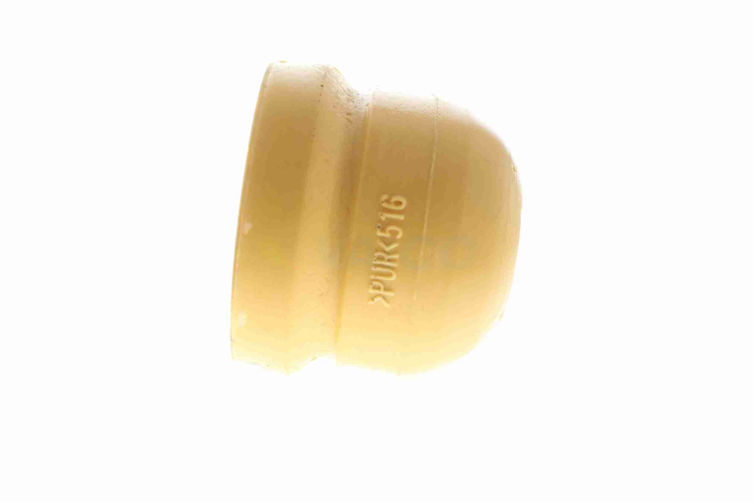 Vaico Aanslagrubber vering V40-0698