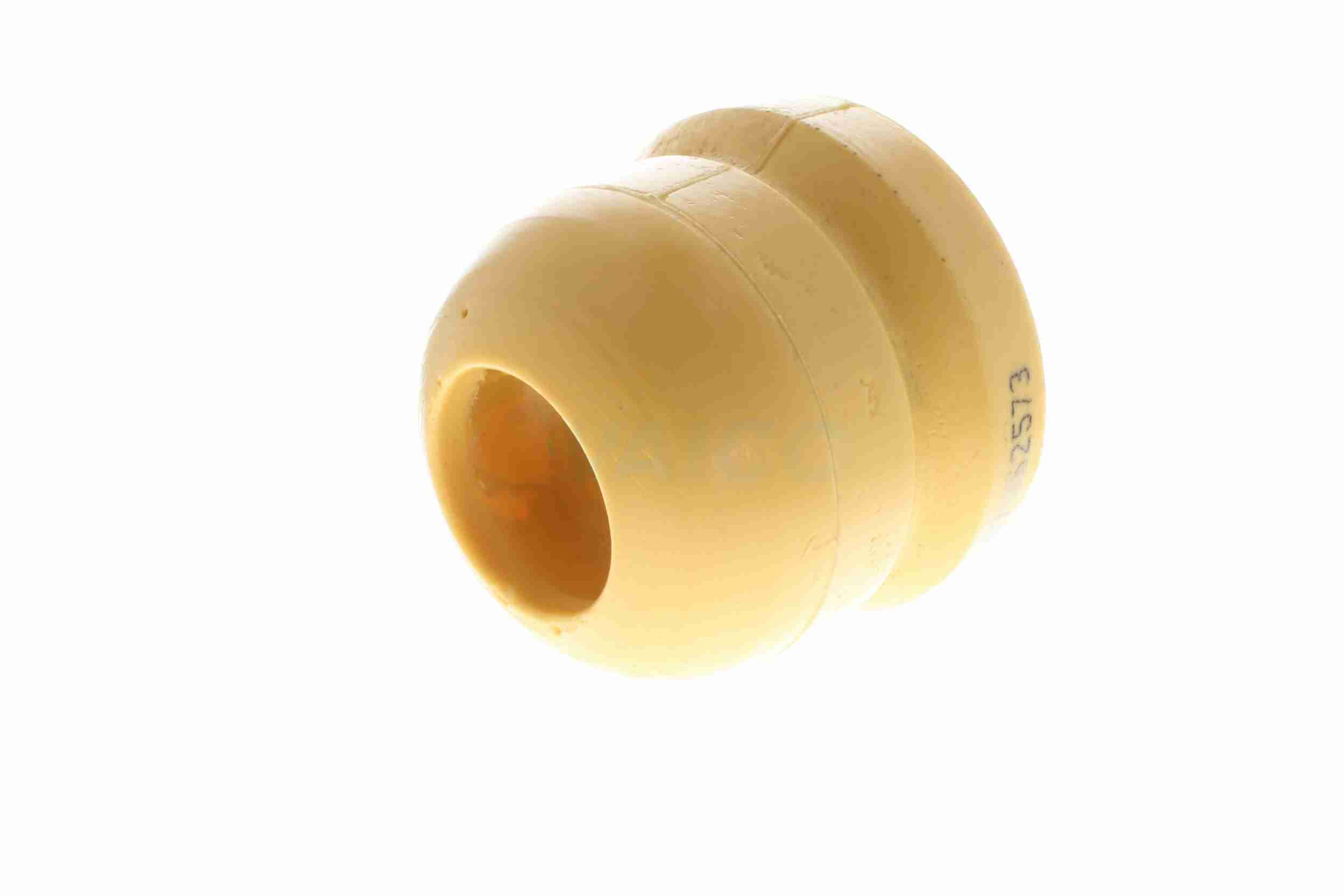 Vaico Aanslagrubber vering V40-0698