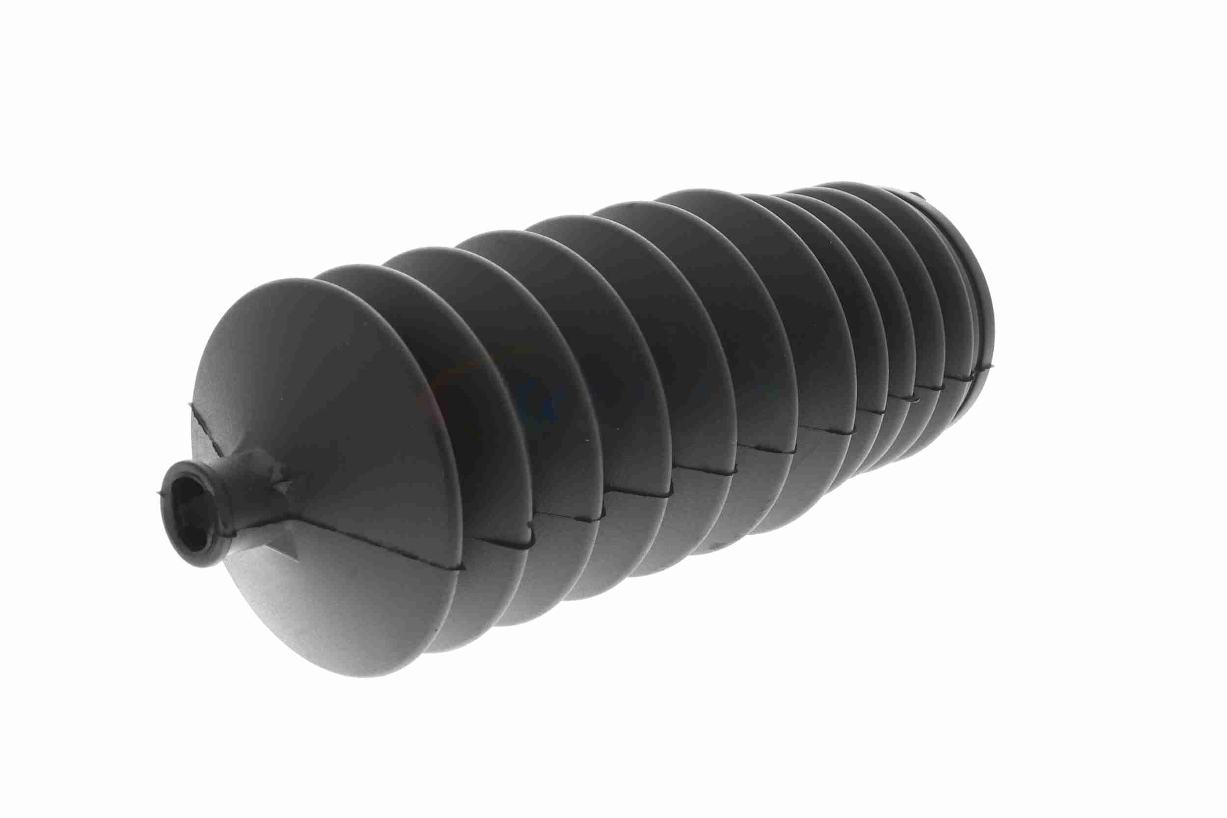 Vaico Stuurhuishoes V40-0699