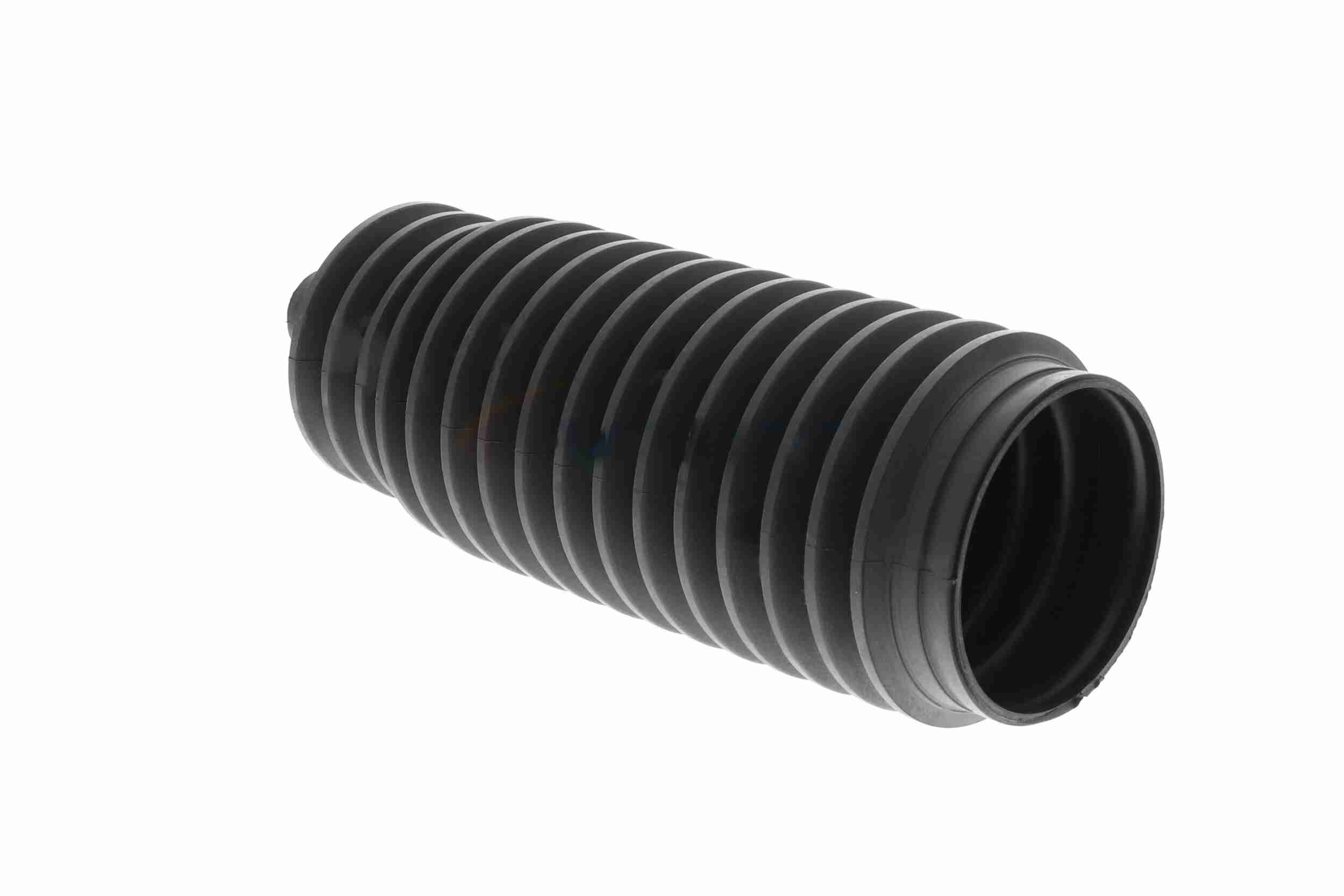 Vaico Stuurhuishoes V40-0706