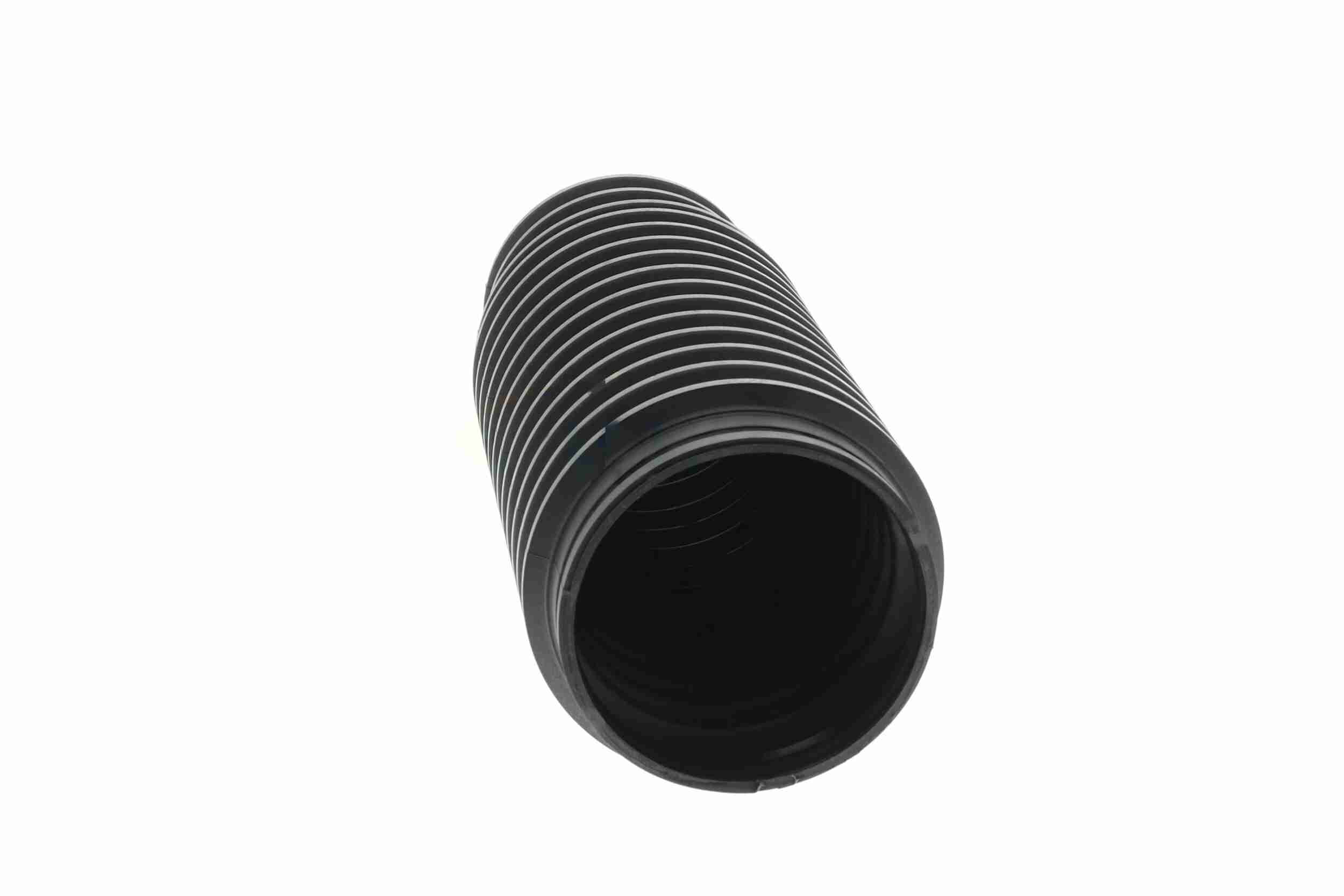 Vaico Stuurhuishoes V40-0706