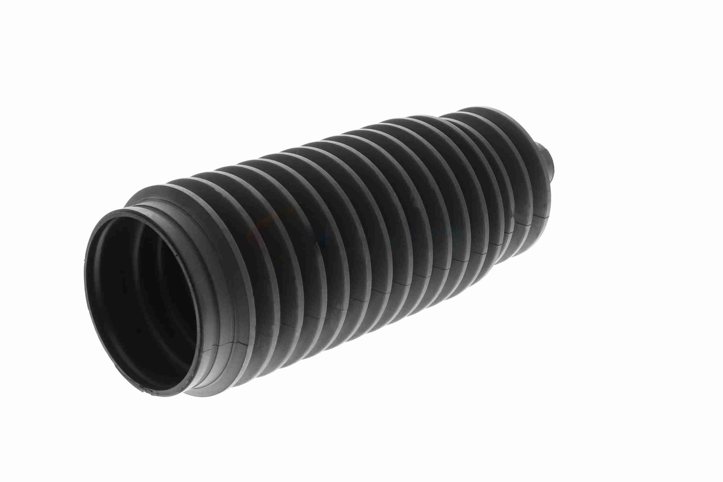 Vaico Stuurhuishoes V40-0706