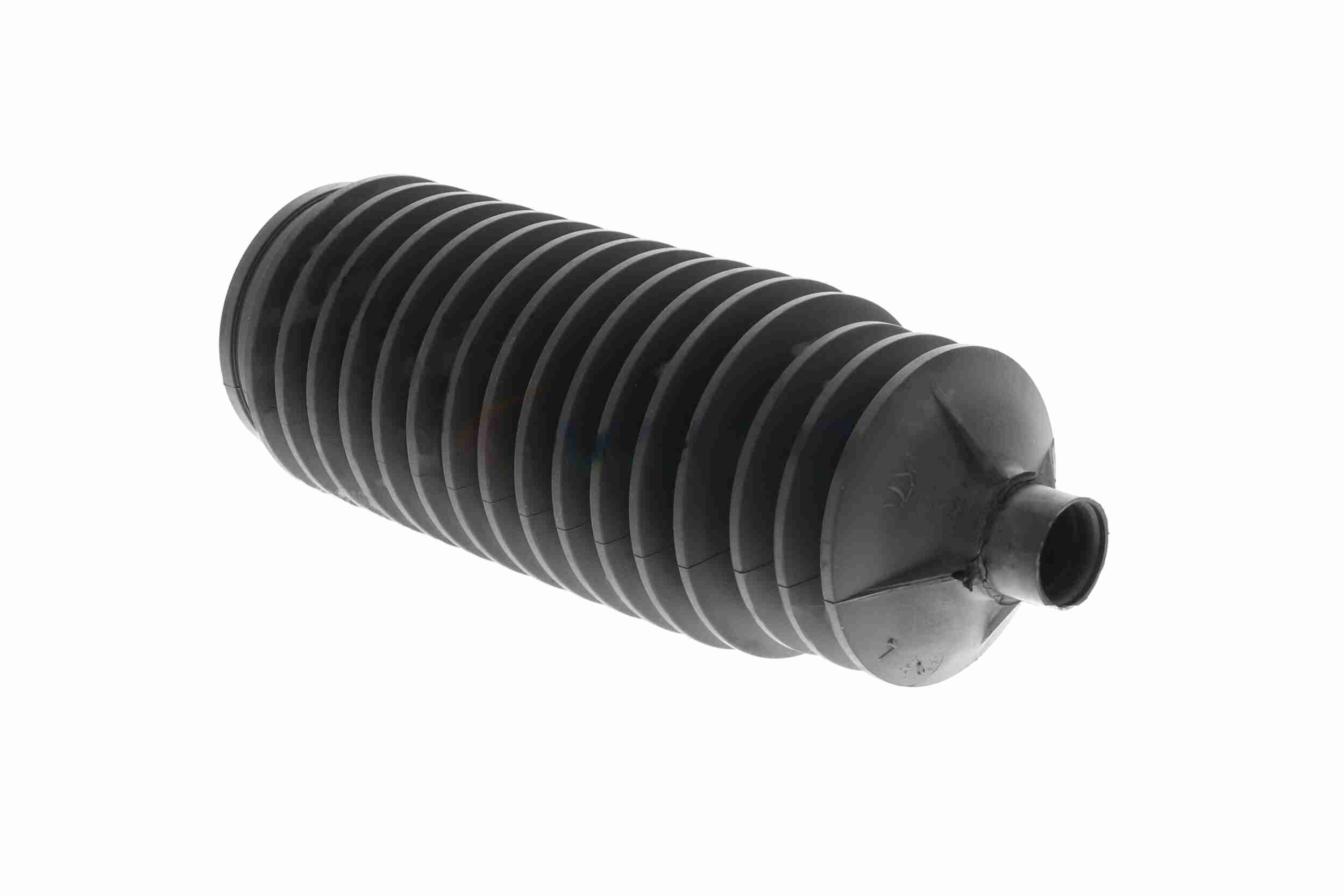 Vaico Stuurhuishoes V40-0706