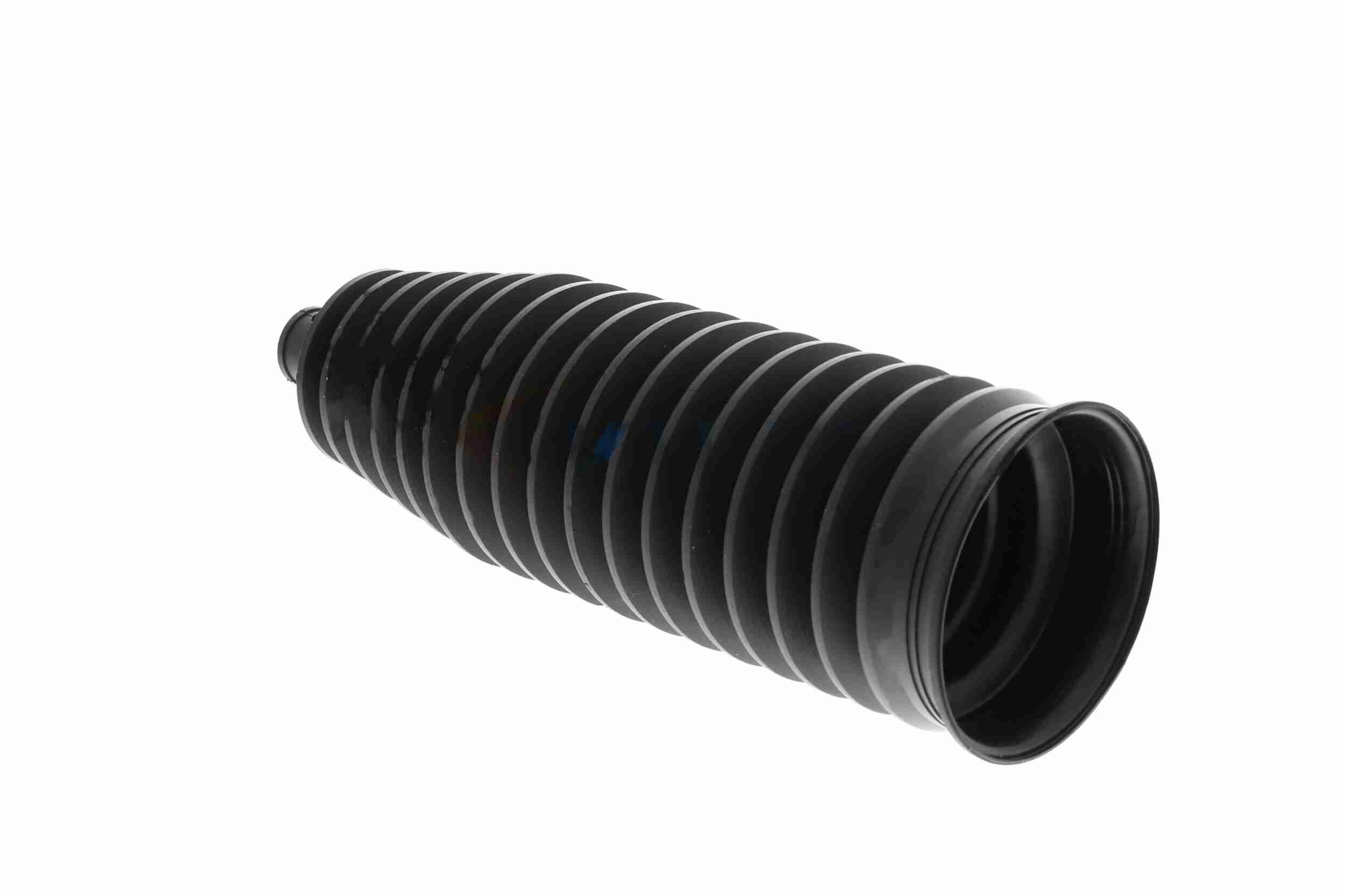 Vaico Stuurhuishoes V40-0707