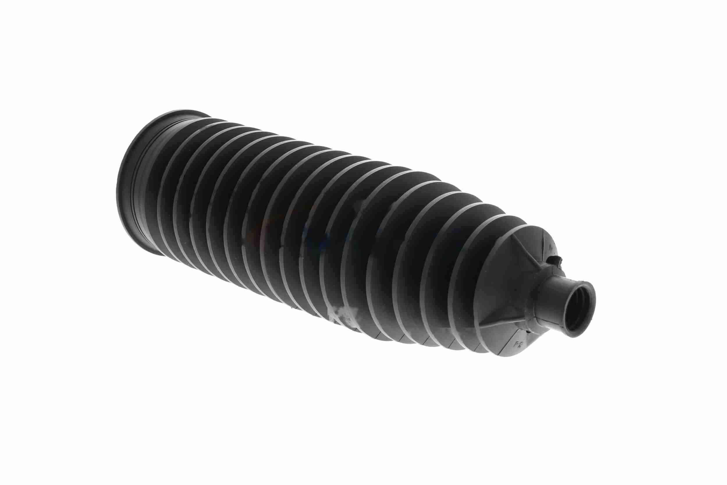 Vaico Stuurhuishoes V40-0707