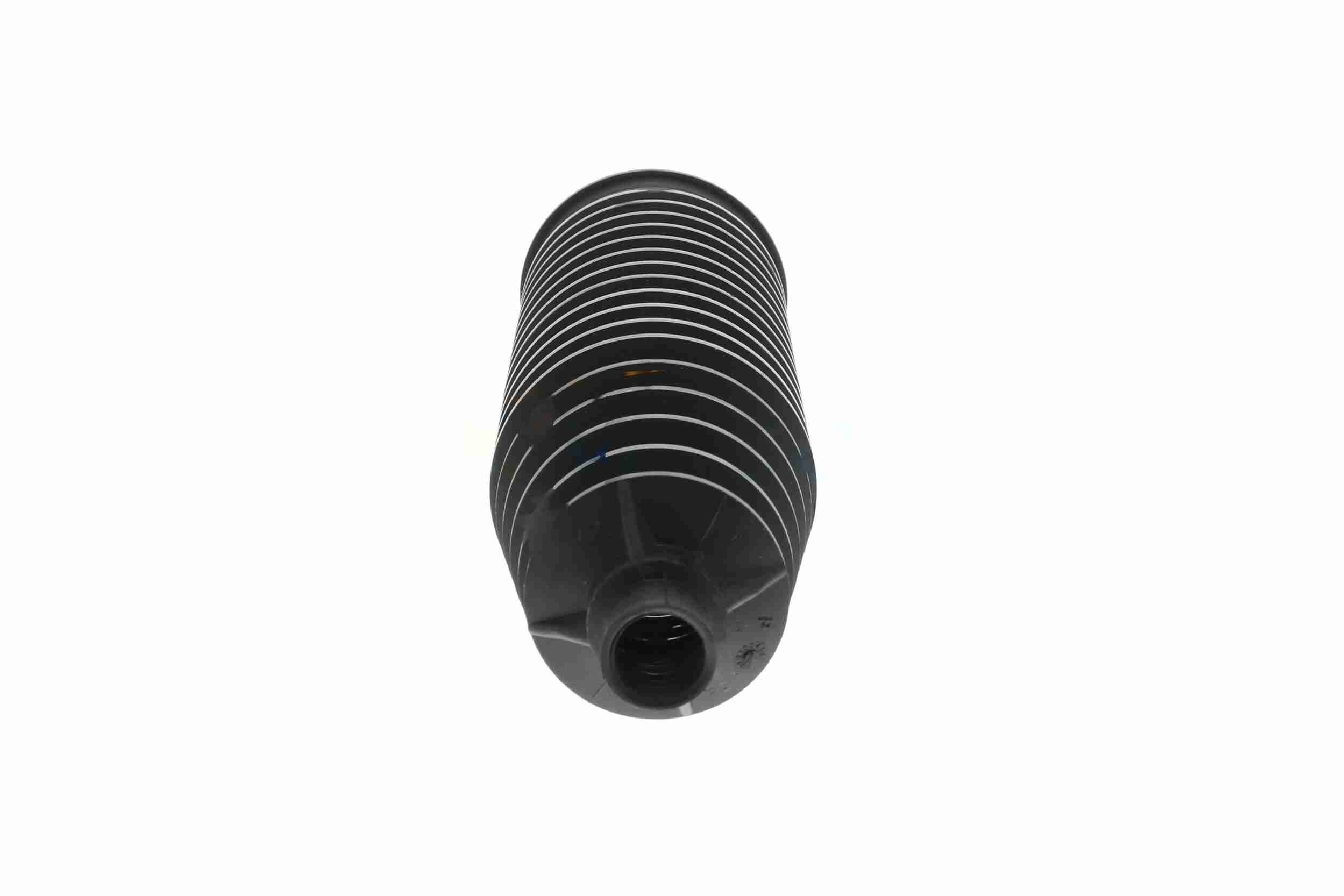 Vaico Stuurhuishoes V40-0707