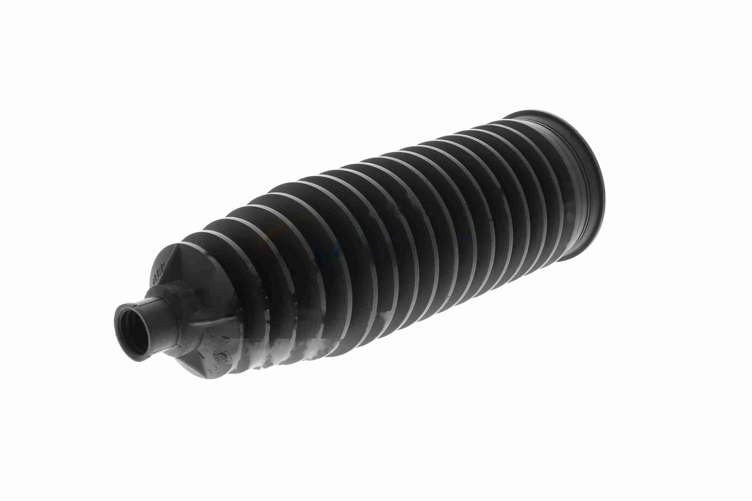 Vaico Stuurhuishoes V40-0707