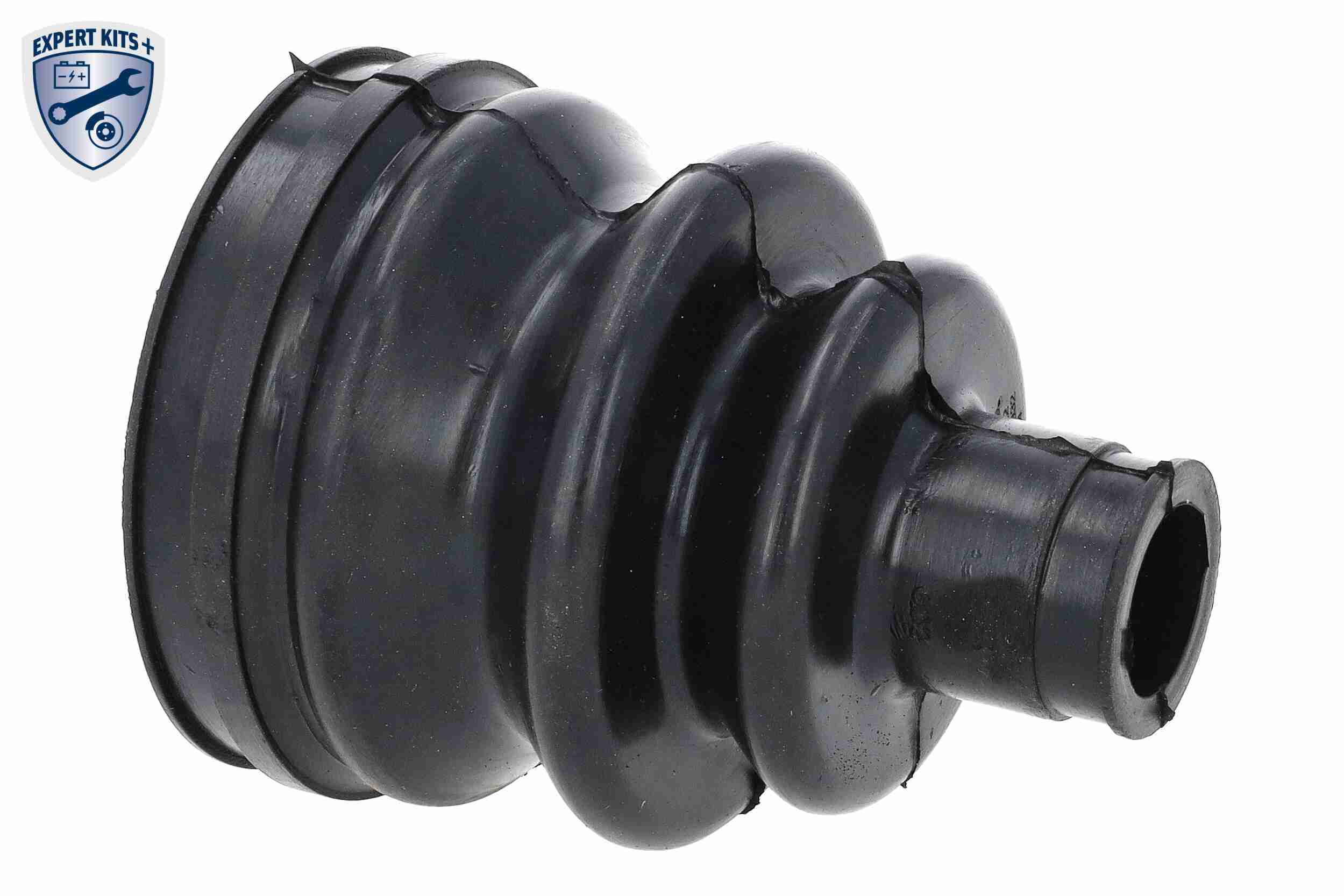 Vaico Aandrijfashoes V40-0722