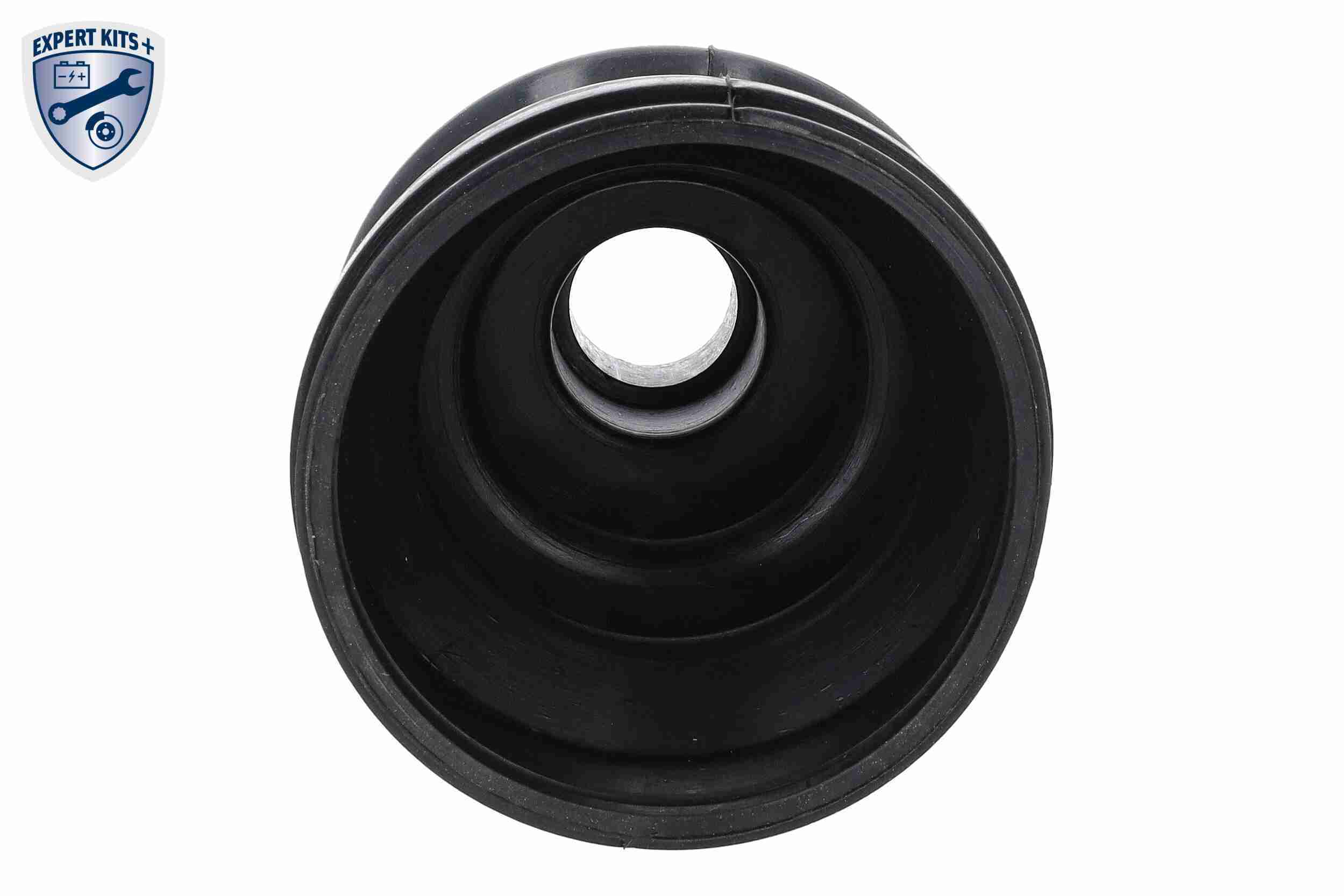 Vaico Aandrijfashoes V40-0722