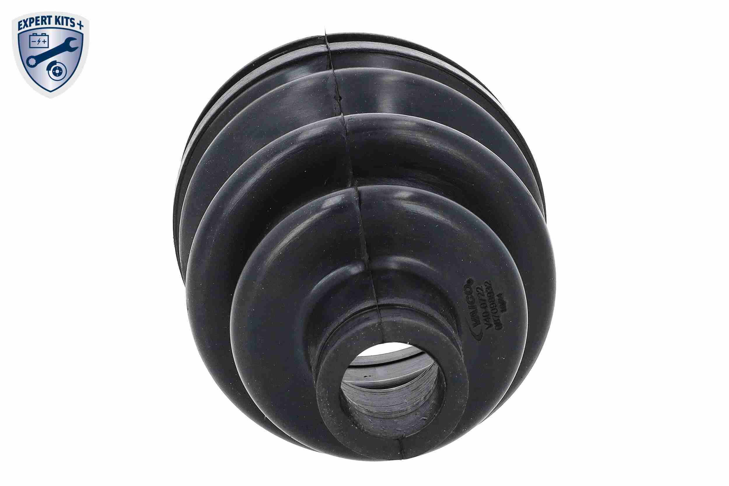 Vaico Aandrijfashoes V40-0722