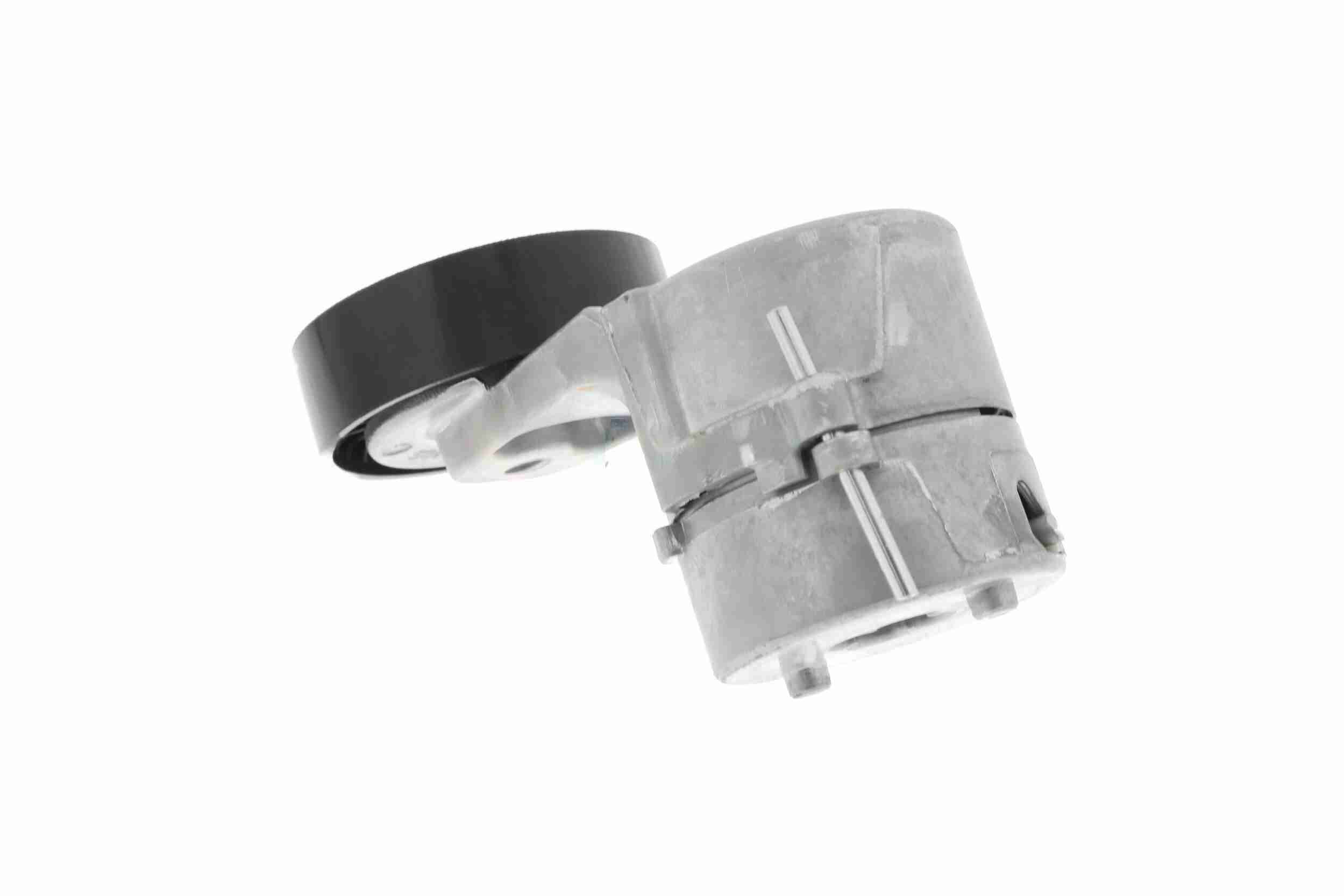 Vaico Spanner poly V-riem V40-0753