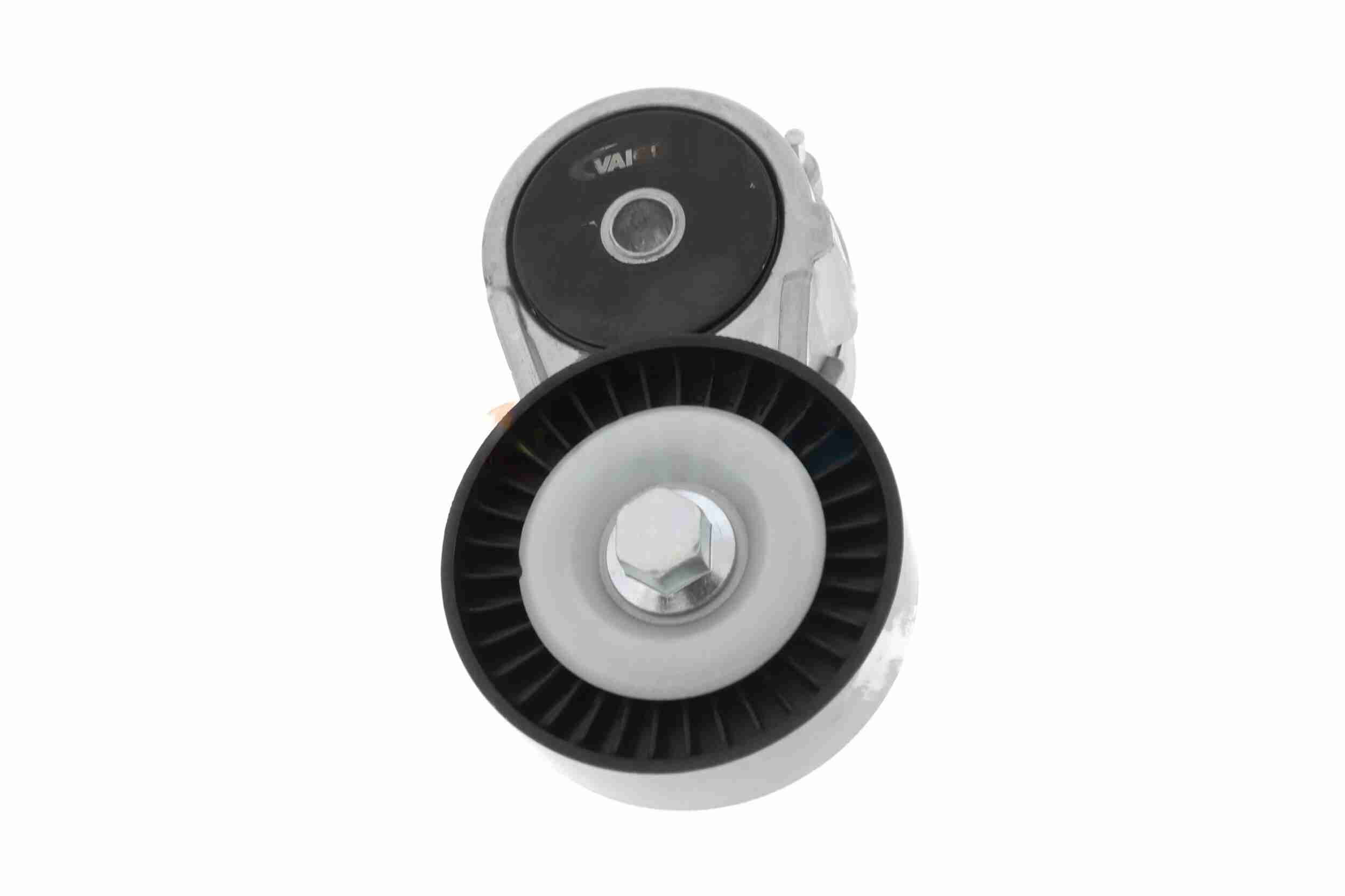 Vaico Spanner poly V-riem V40-0753