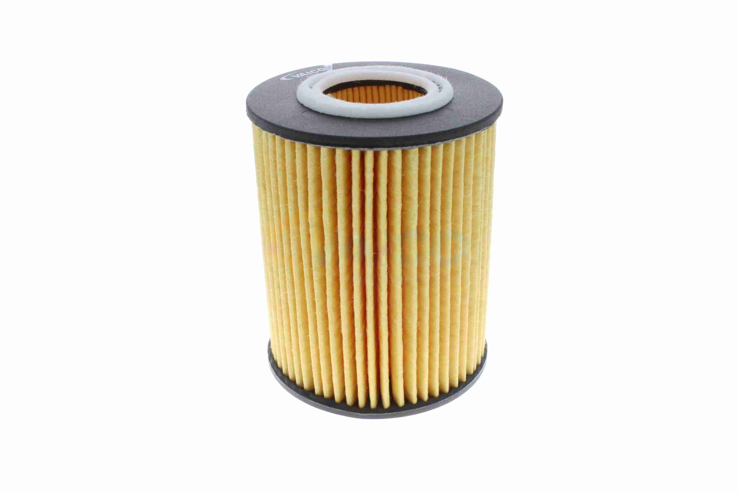 Vaico Oliefilter V40-0765