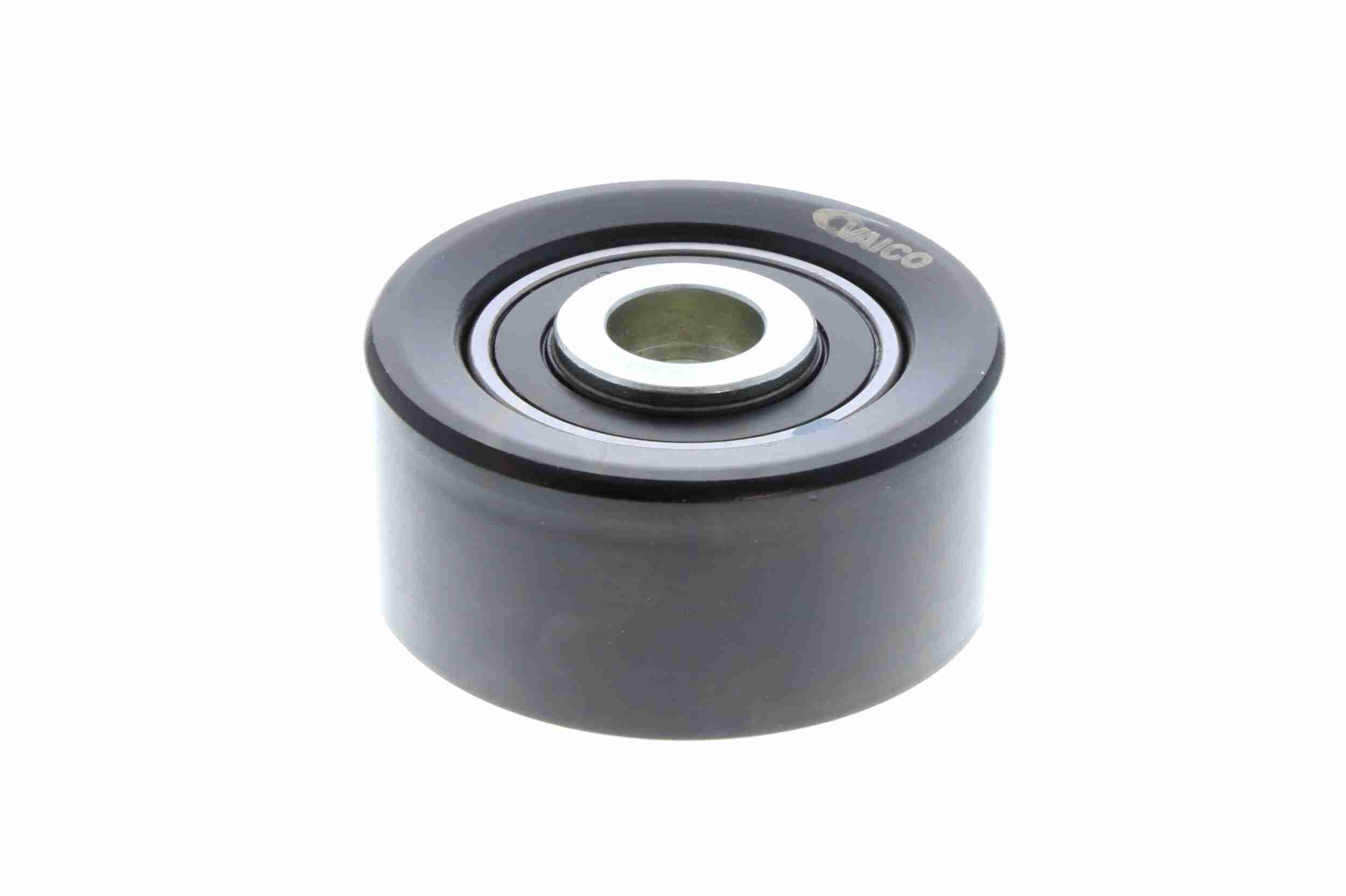 Vaico Geleiderol distributieriem V40-0825