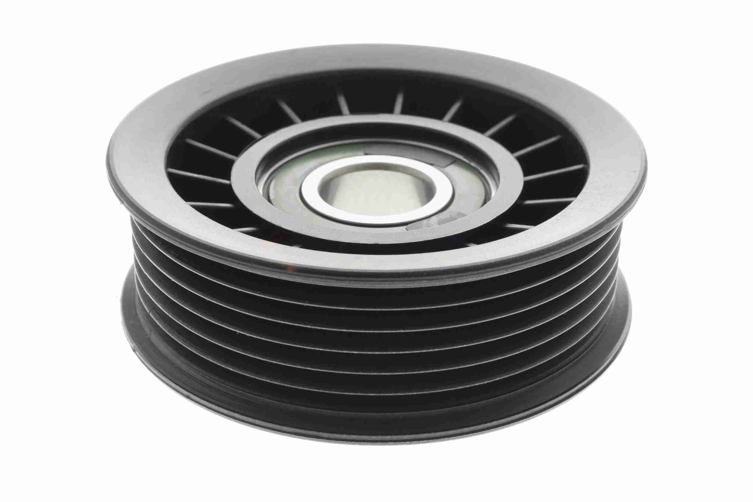 Vaico Spanner poly V-riem V40-0826