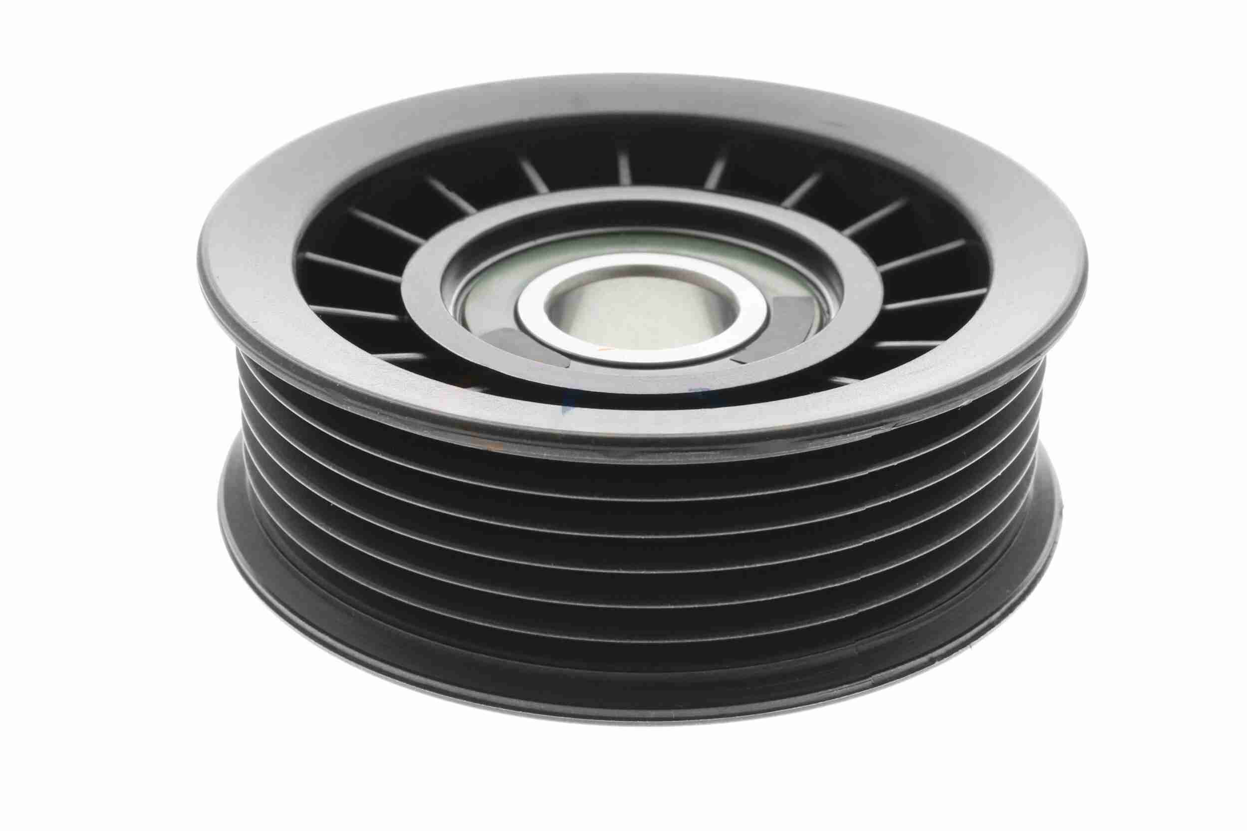 Vaico Spanner poly V-riem V40-0826