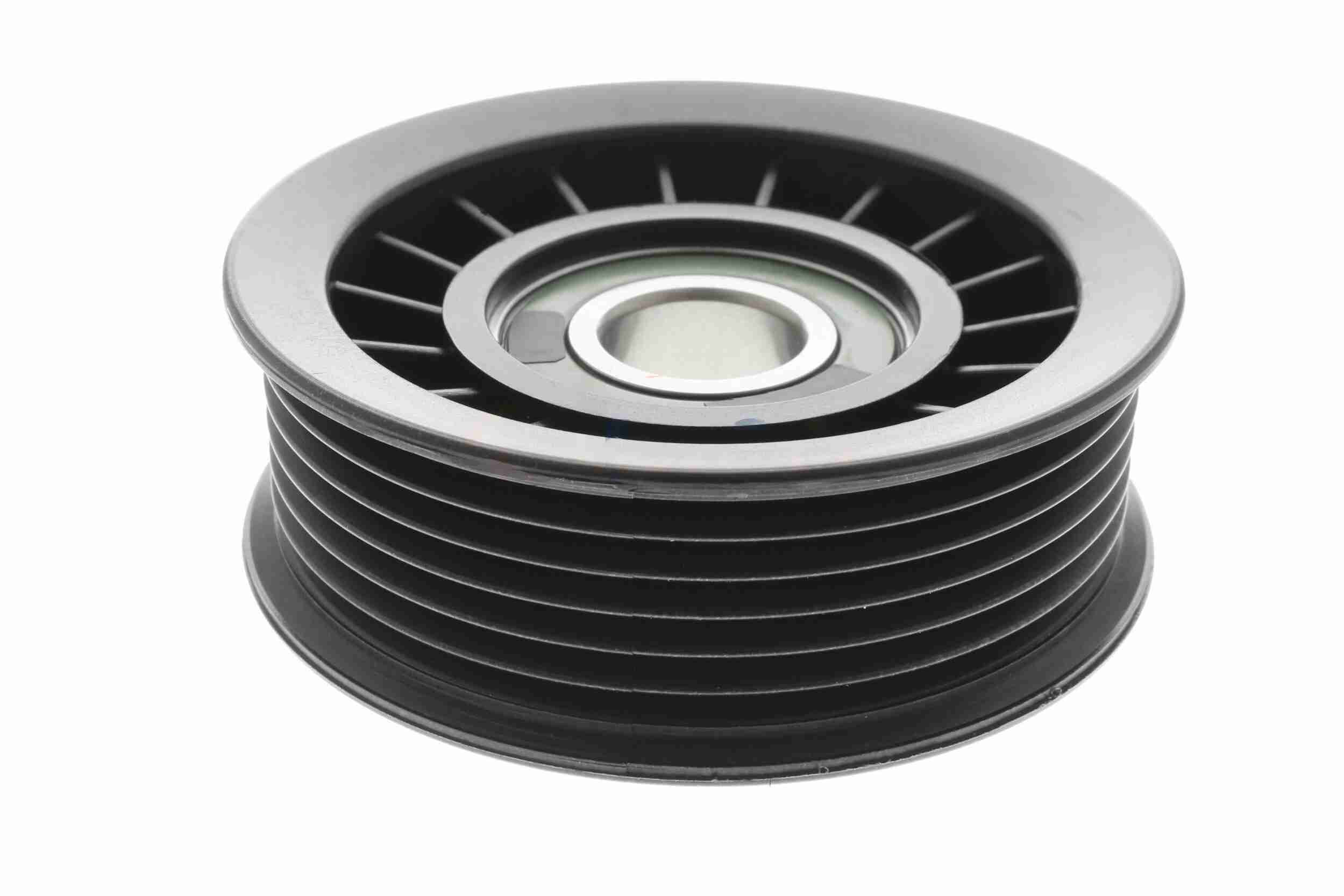 Vaico Spanner poly V-riem V40-0826