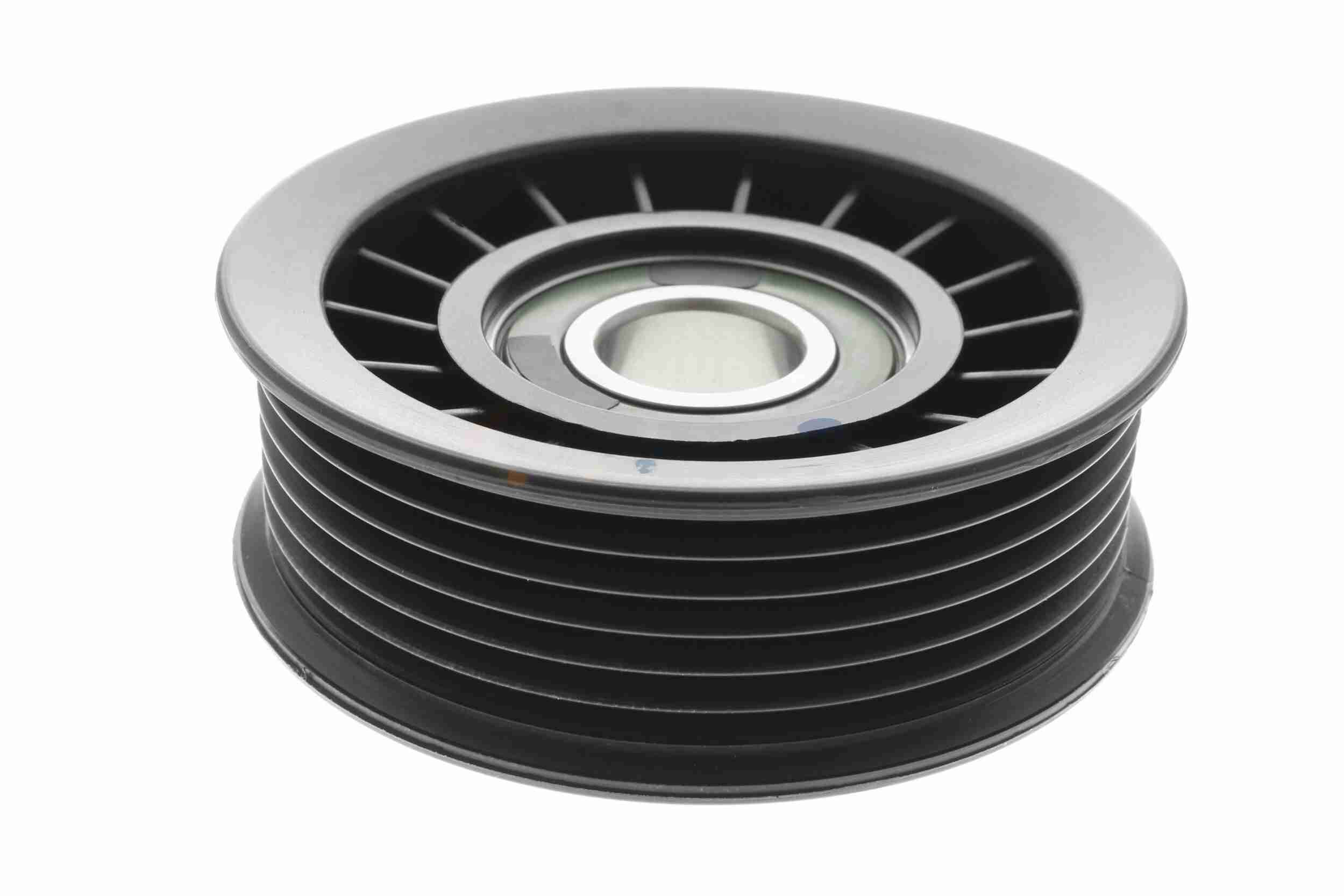 Vaico Spanner poly V-riem V40-0826