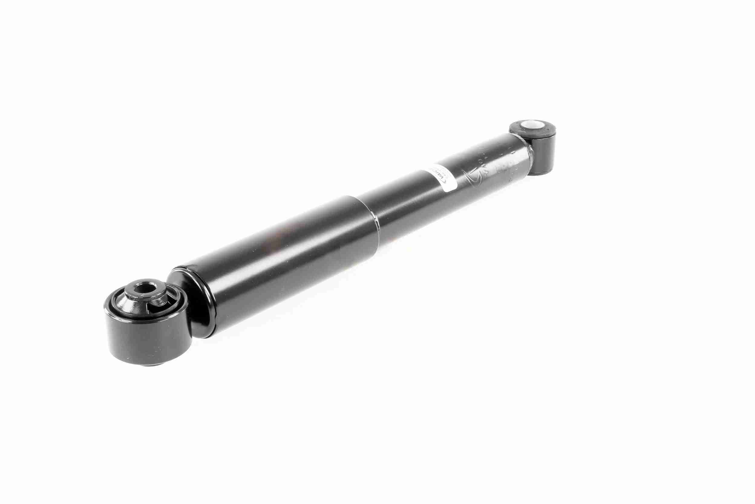 Vaico Schokdemper V40-0839