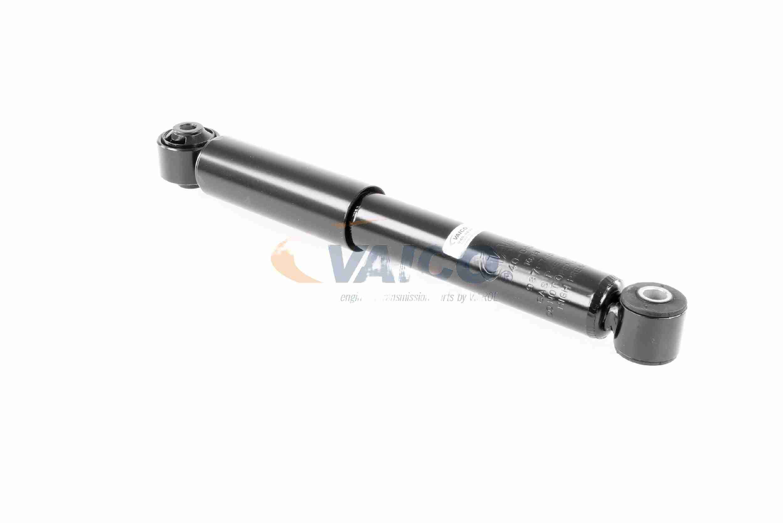 Vaico Schokdemper V40-0839