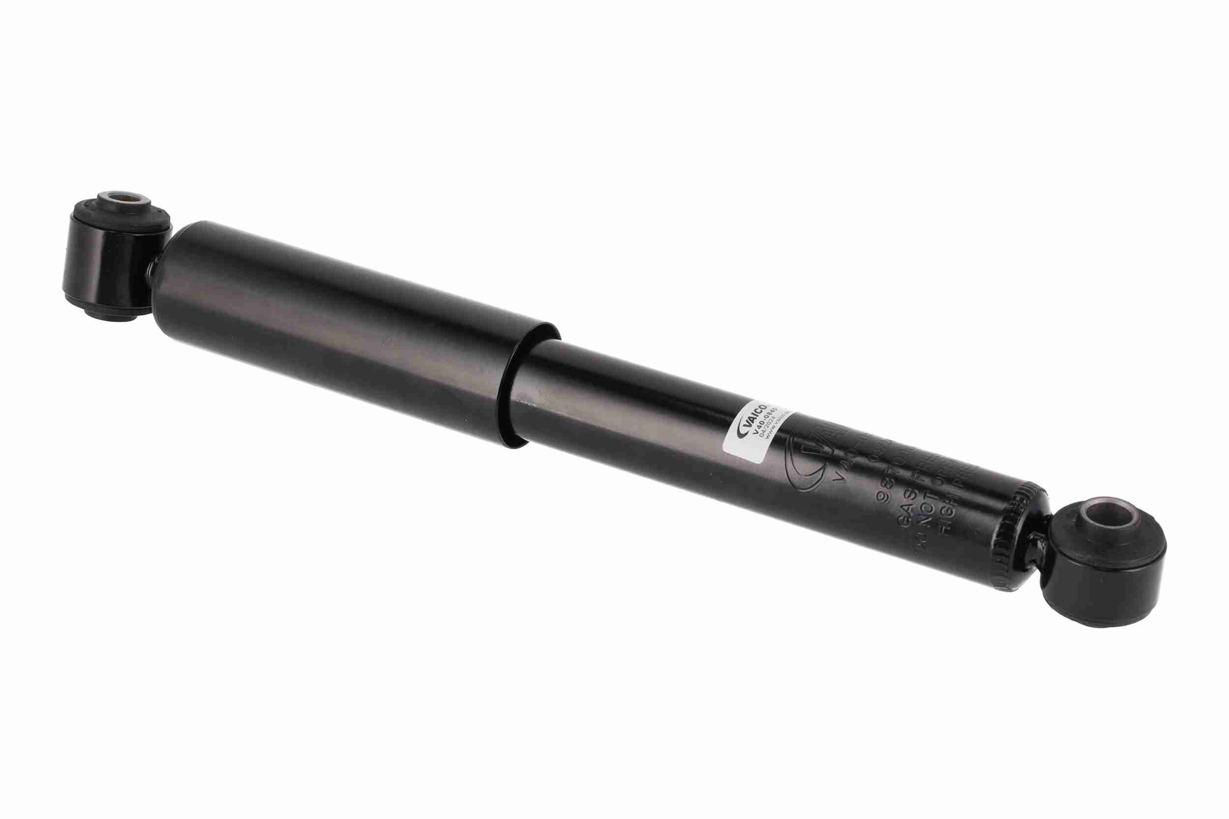 Vaico Schokdemper V40-0840