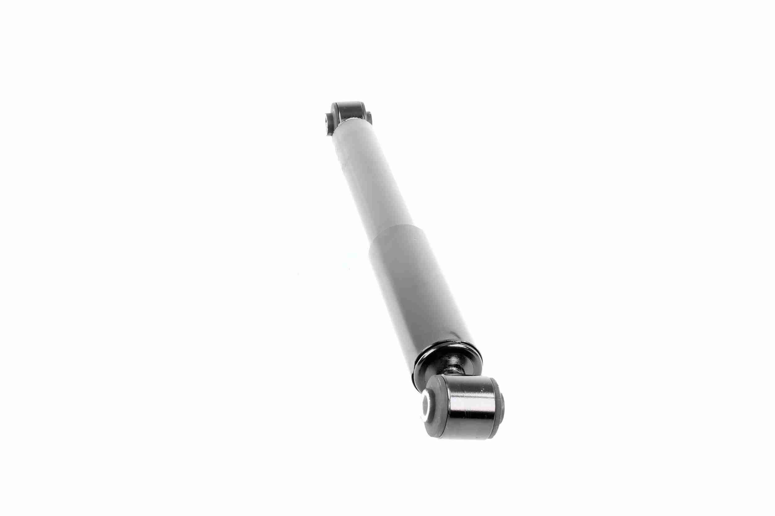 Vaico Schokdemper V40-0840