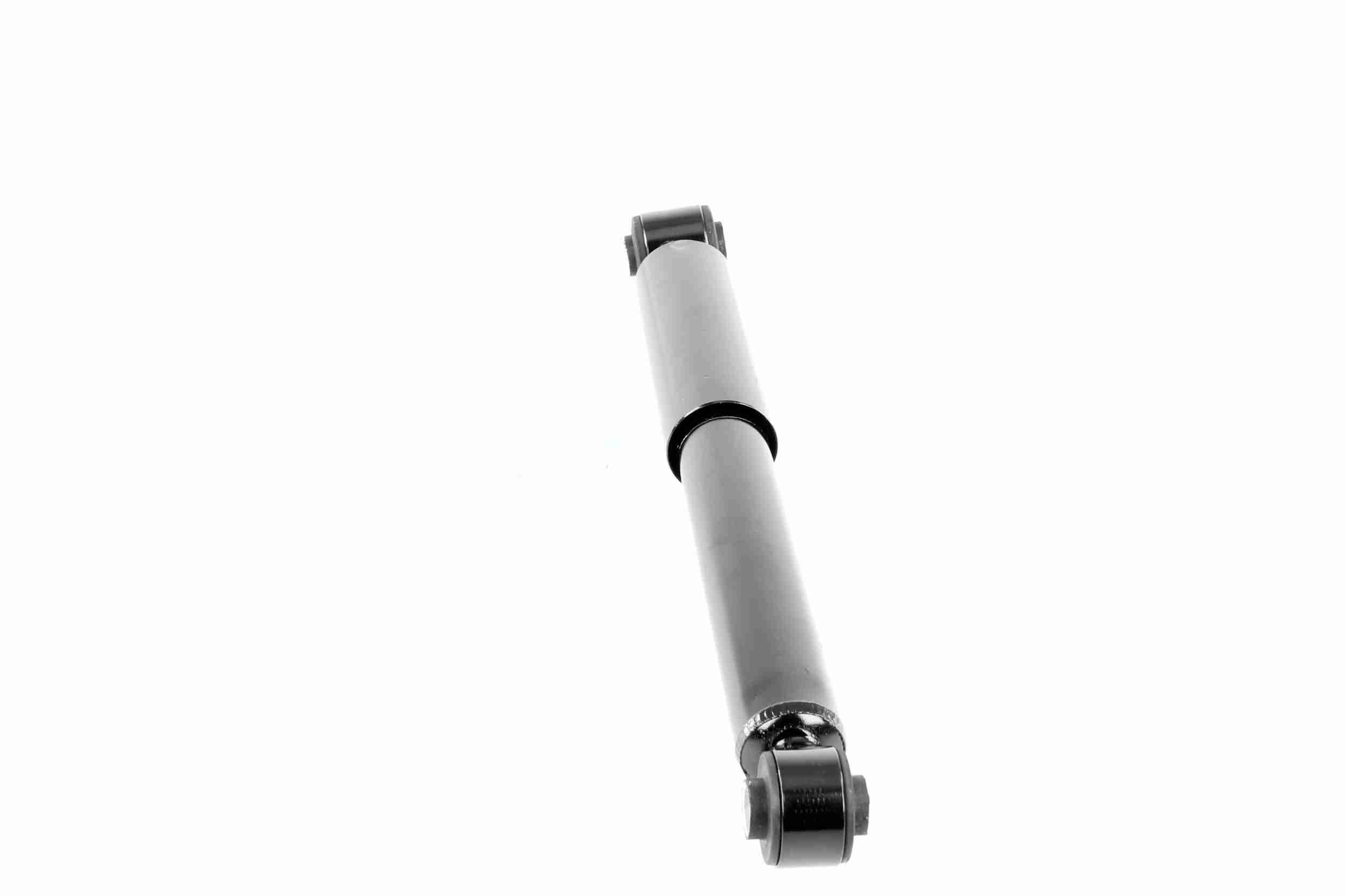 Vaico Schokdemper V40-0840