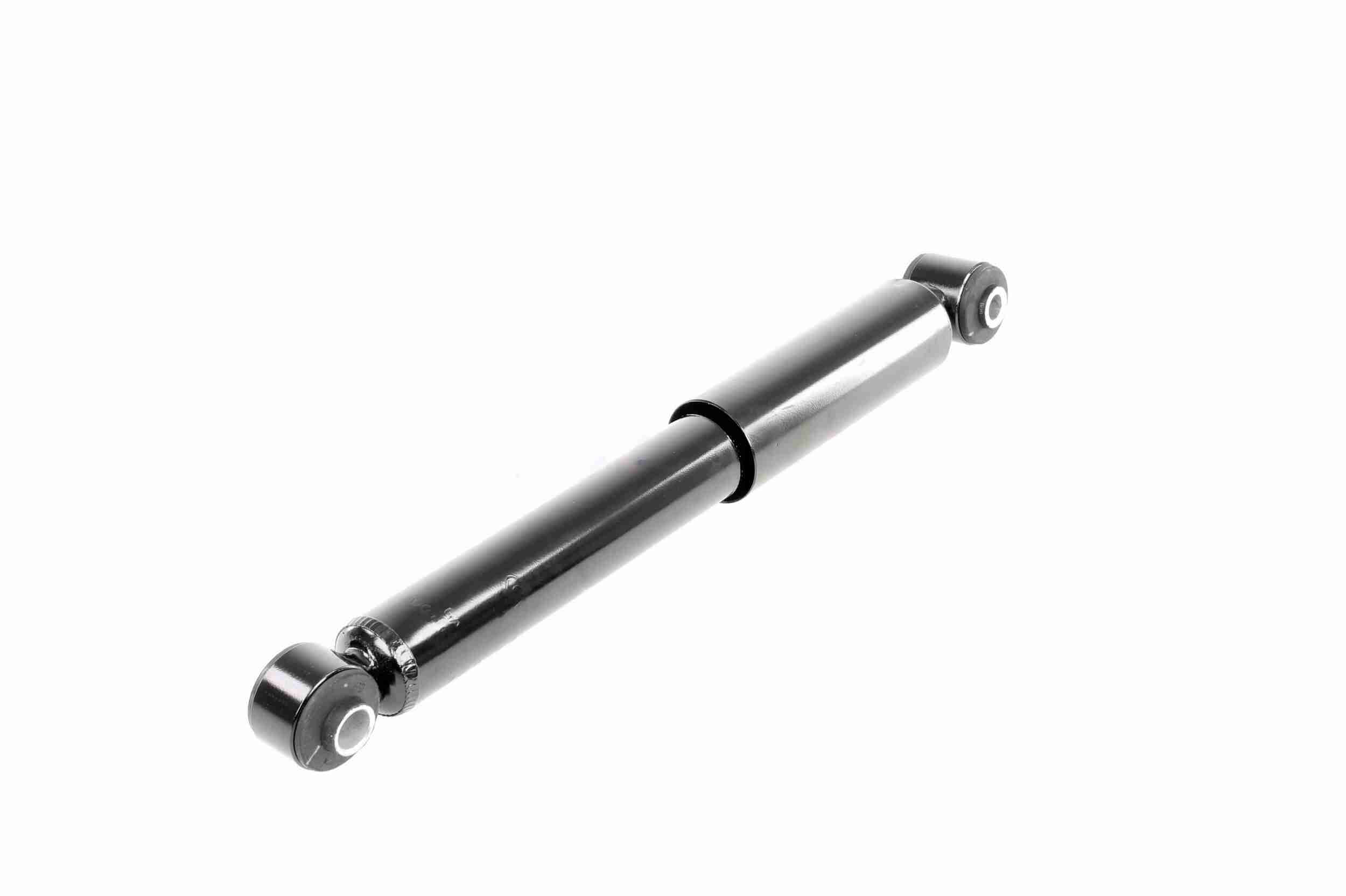 Vaico Schokdemper V40-0840