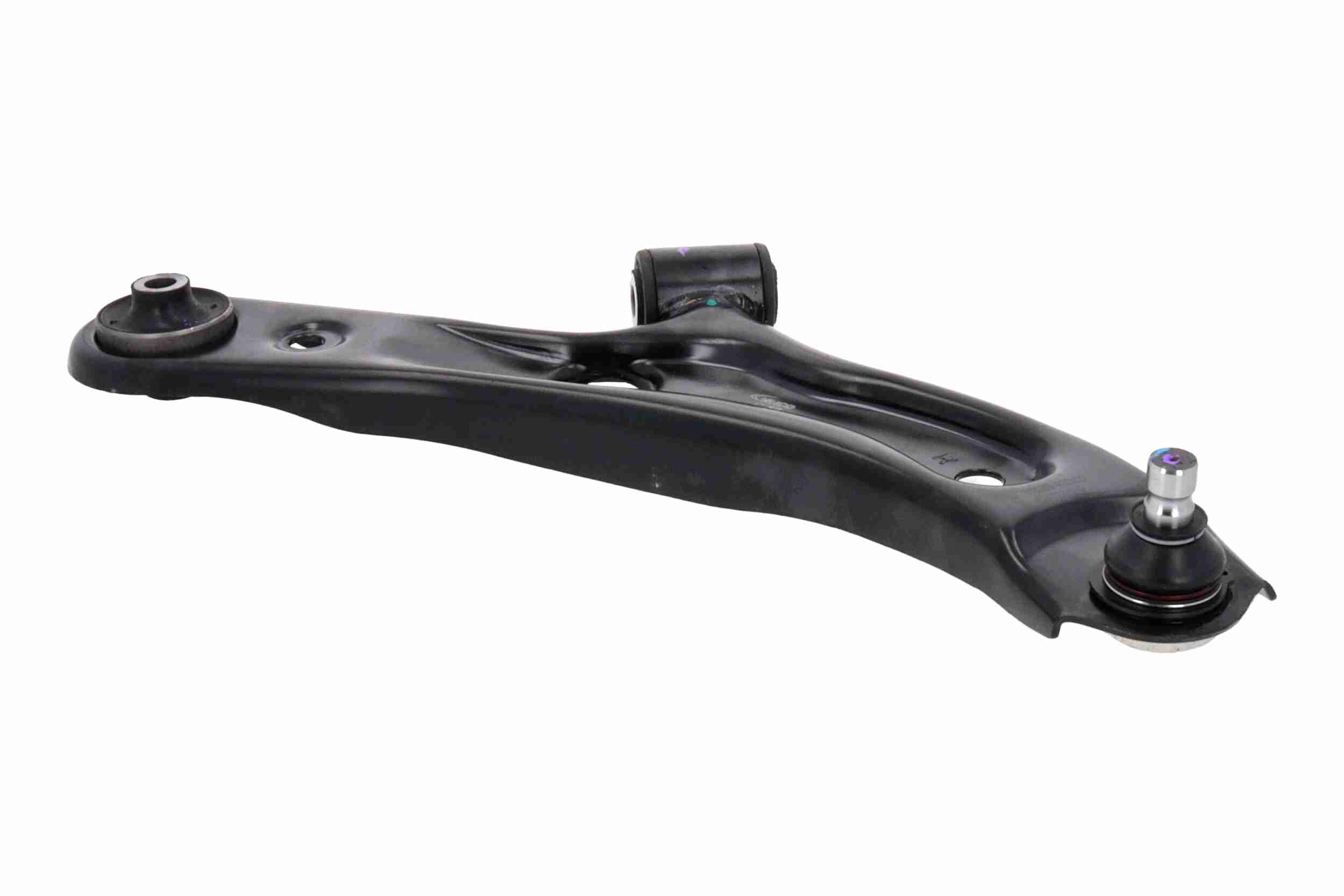 Vaico Draagarm V40-0846