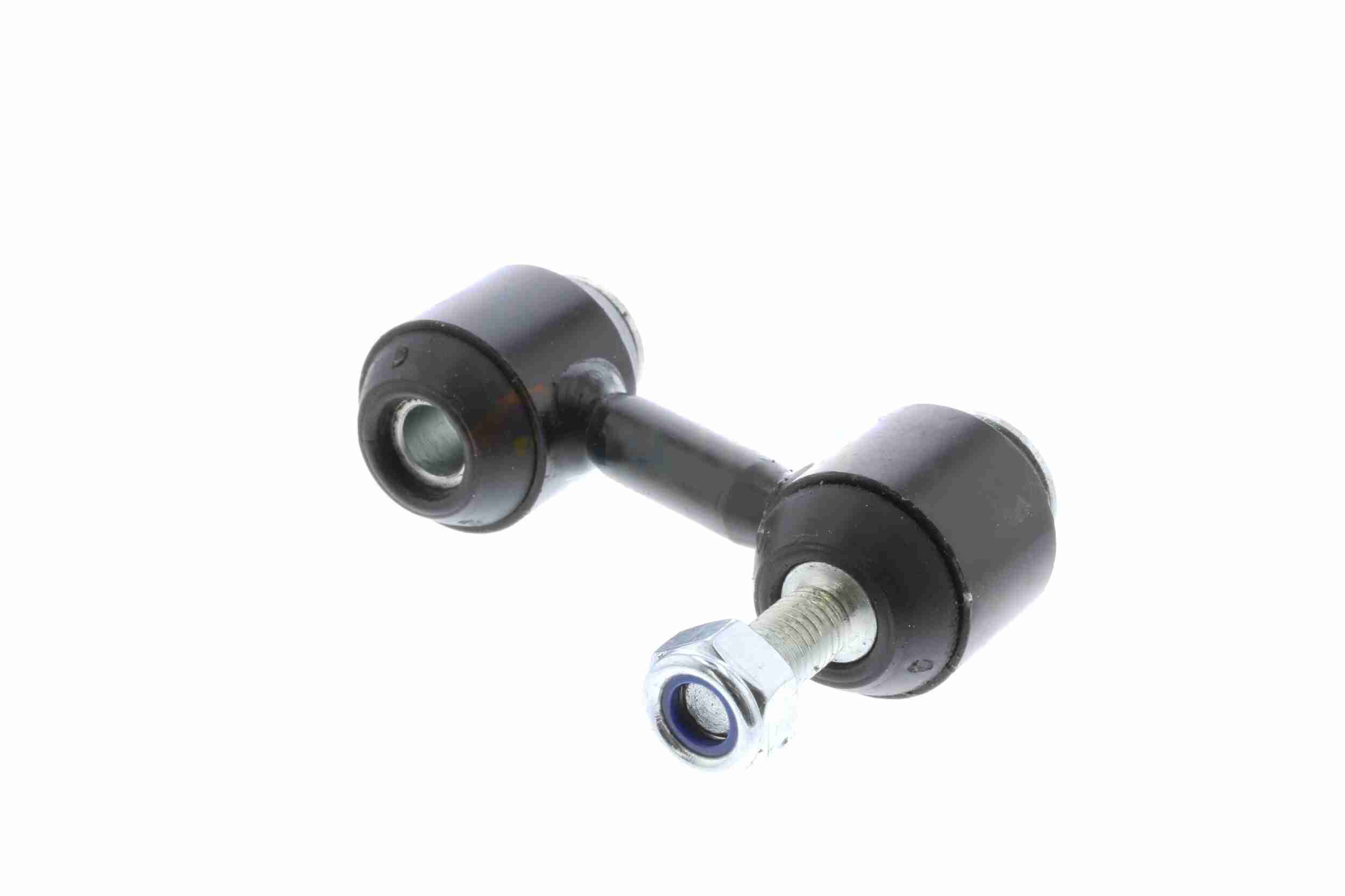 Vaico Stabilisatorstang V40-0852