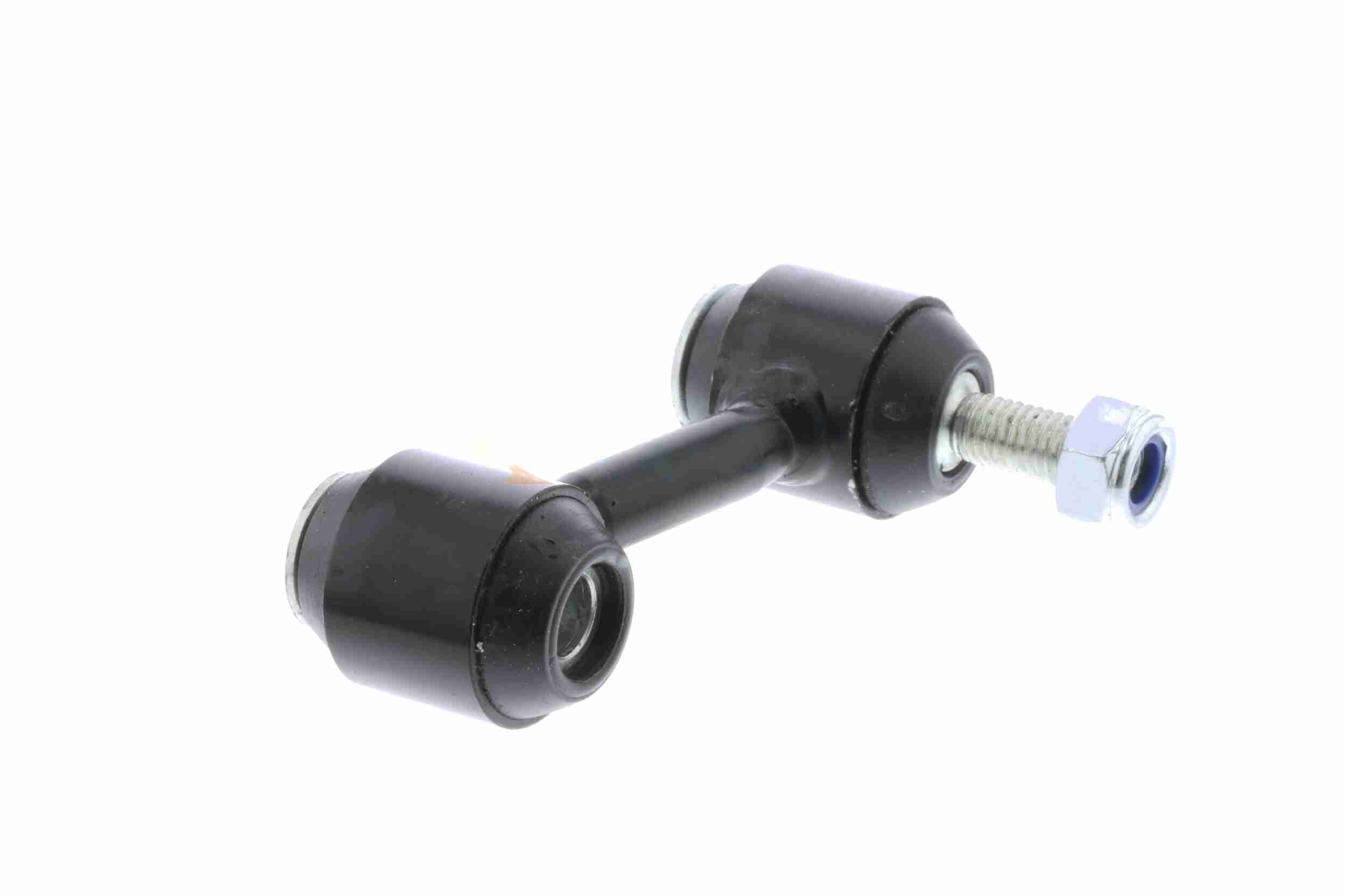 Vaico Stabilisatorstang V40-0852
