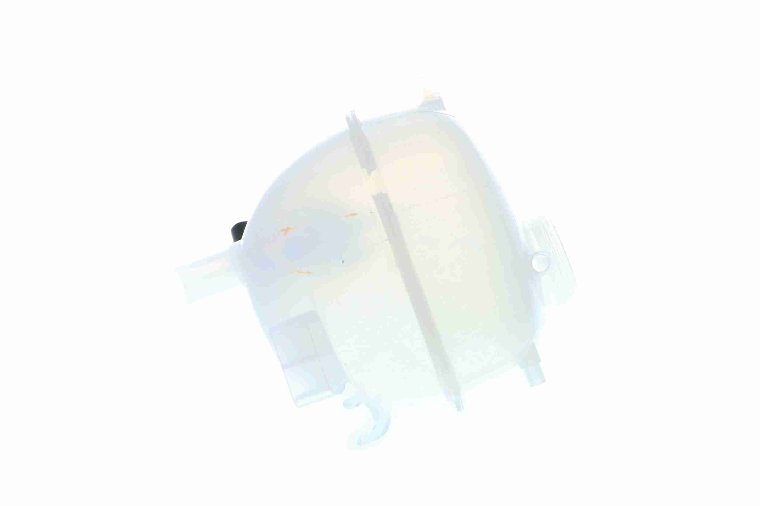 Vaico Expansievat V40-0899