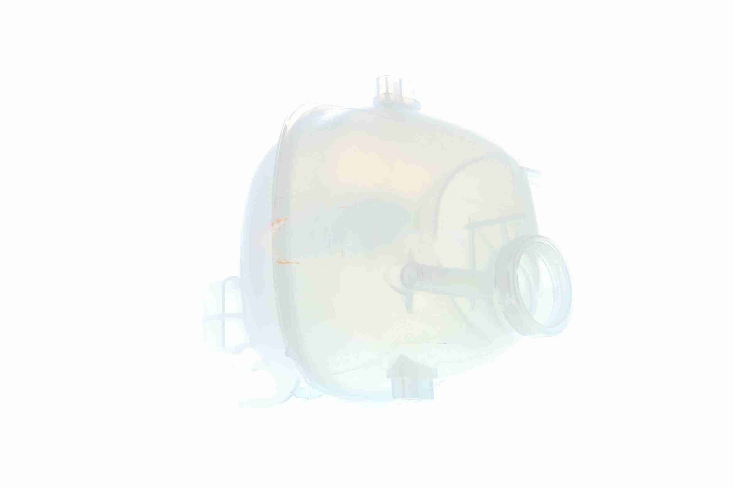 Vaico Expansievat V40-0899