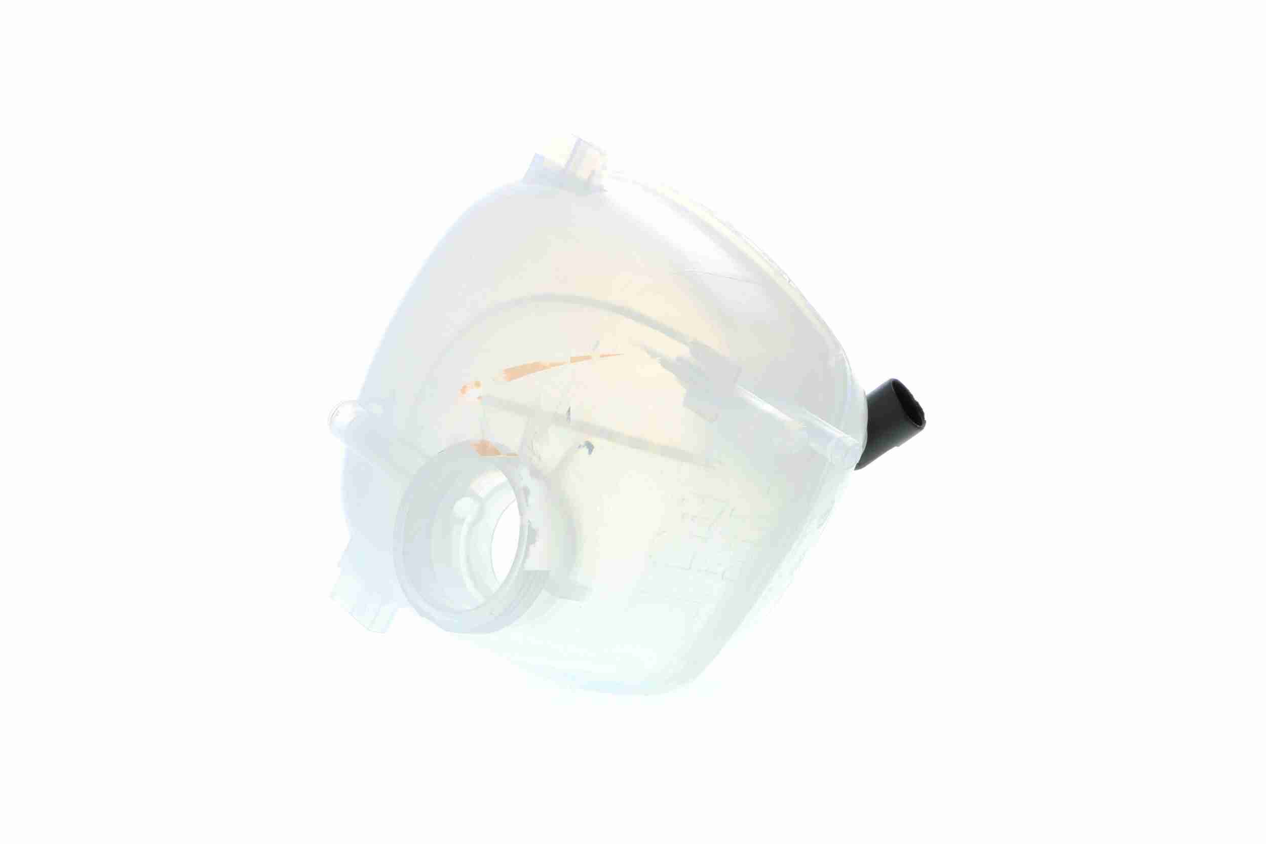 Vaico Expansievat V40-0899