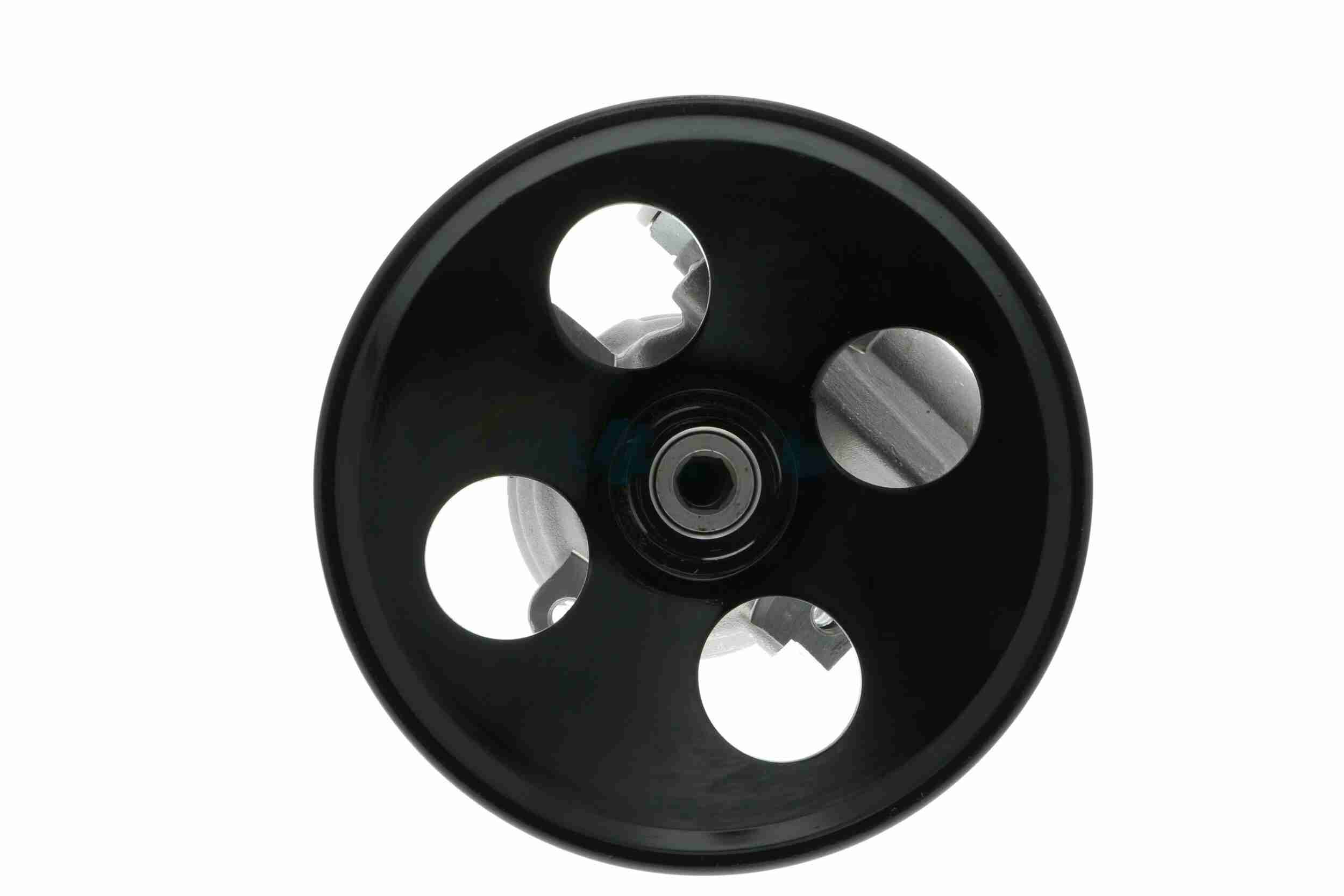 Vaico Servopomp V40-0913