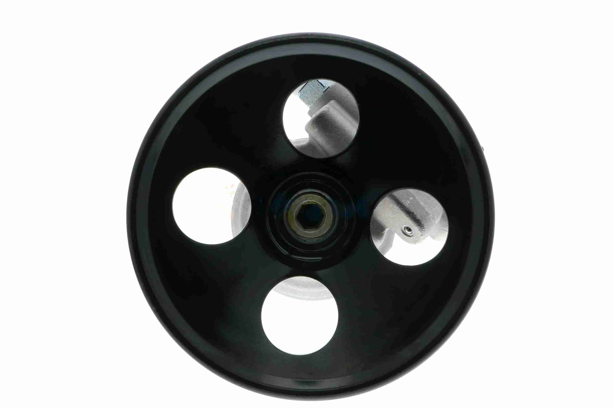 Vaico Servopomp V40-0914