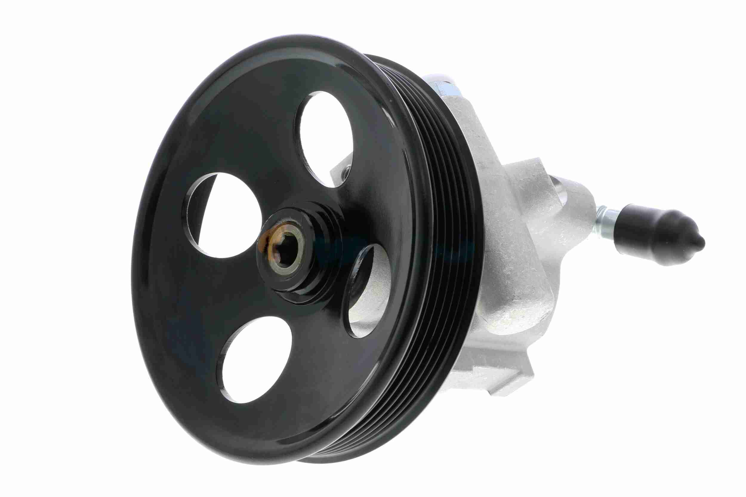 Vaico Servopomp V40-0914