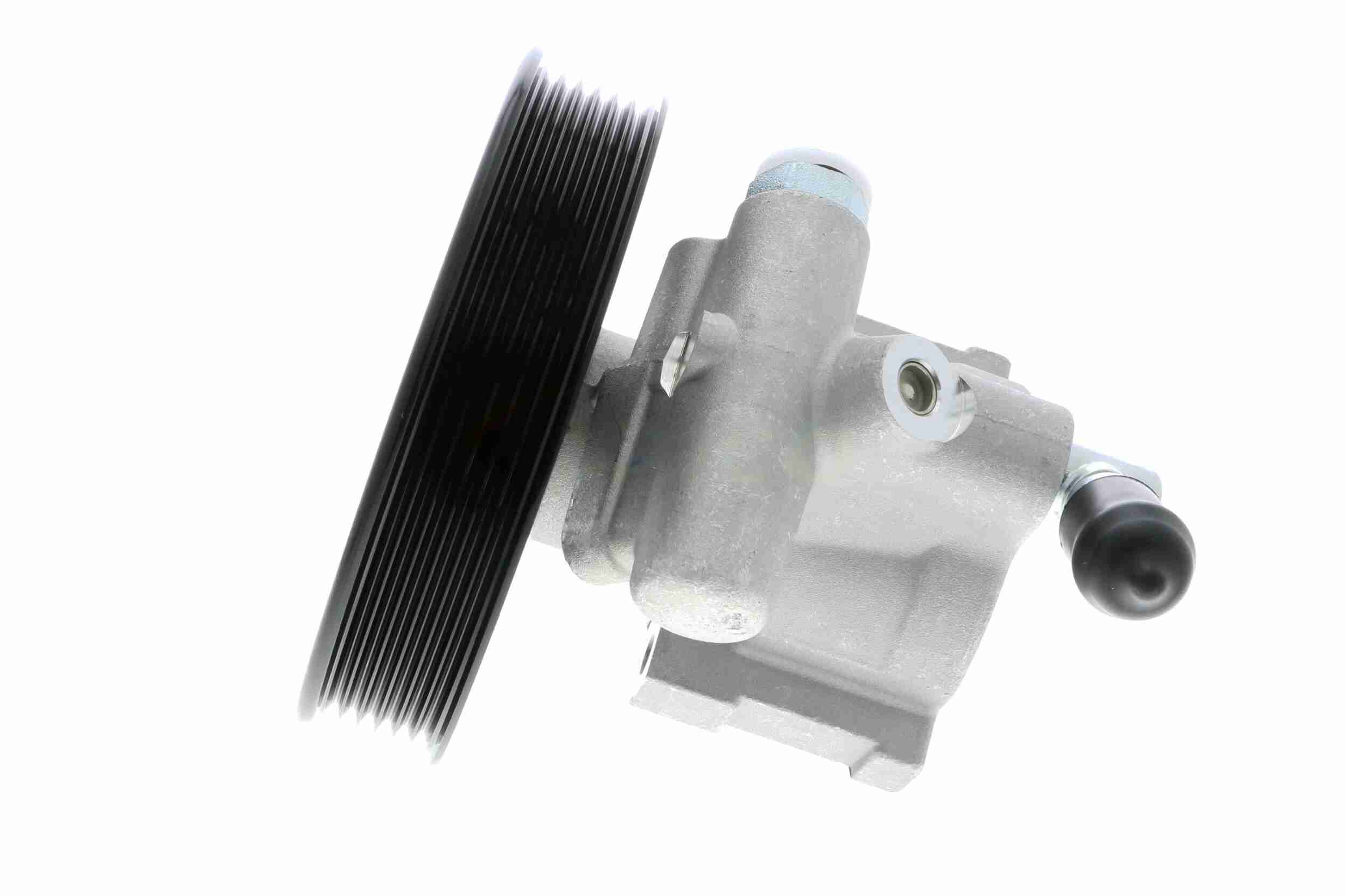 Vaico Servopomp V40-0914