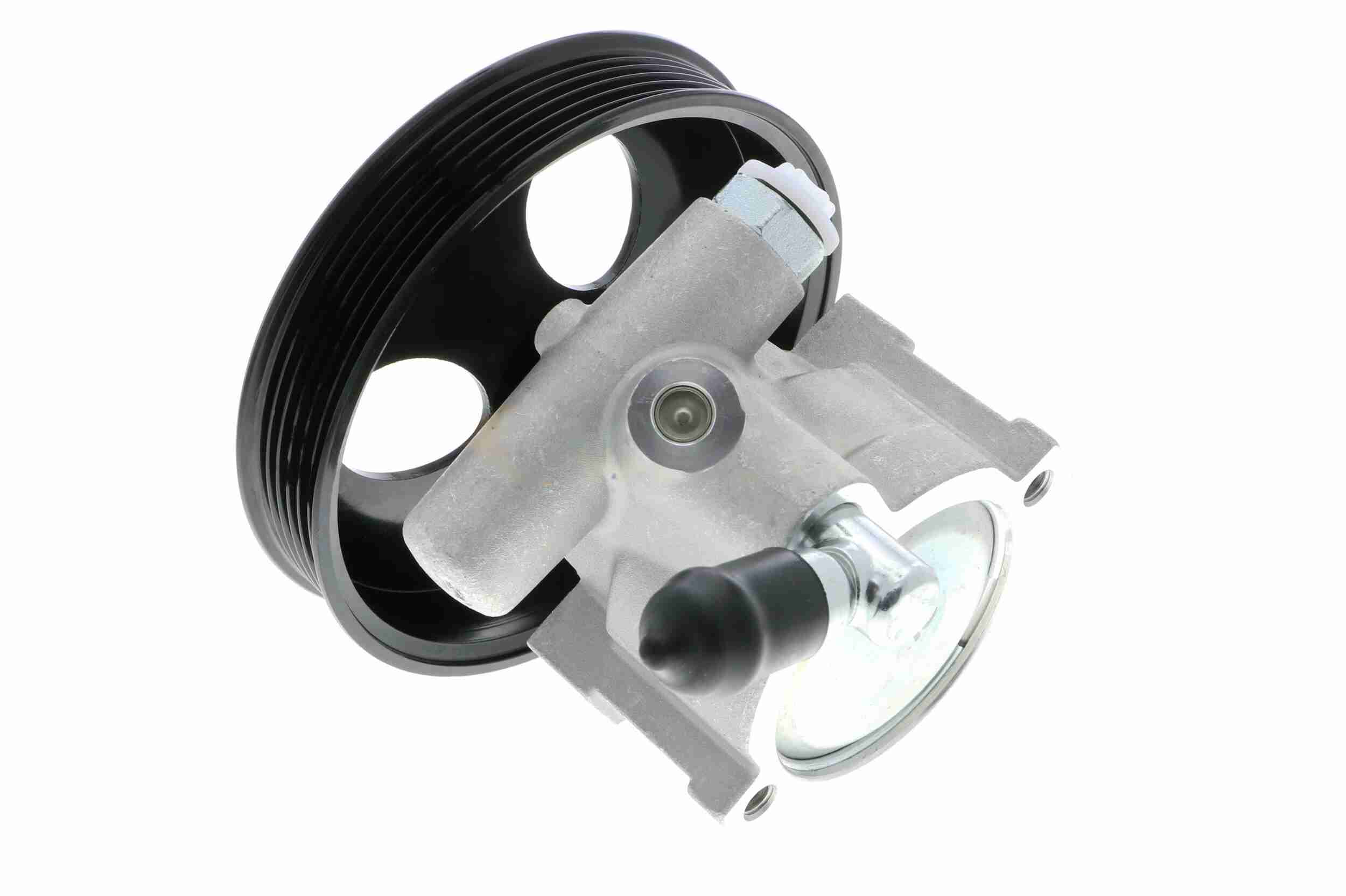 Vaico Servopomp V40-0914