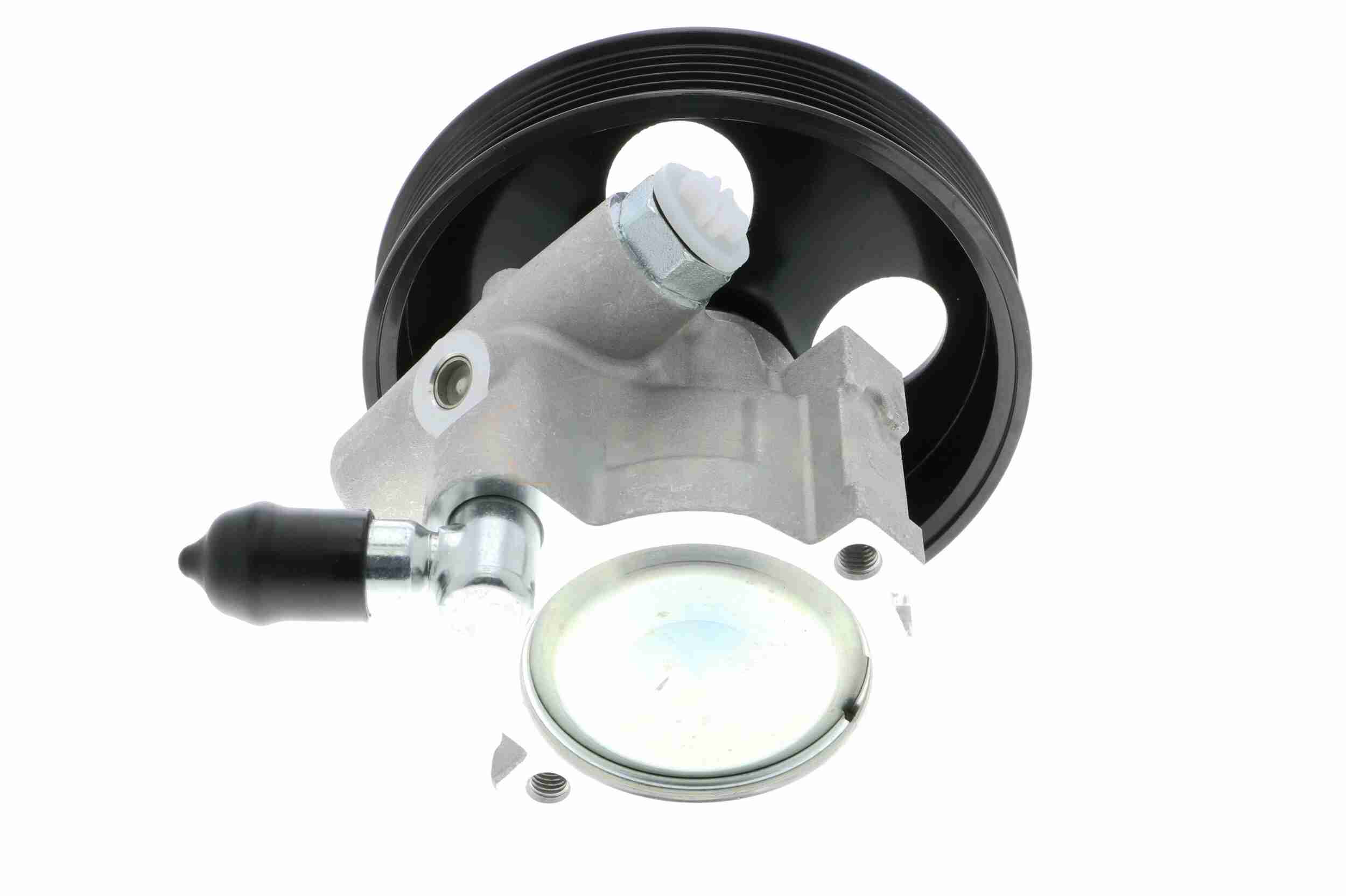 Vaico Servopomp V40-0914